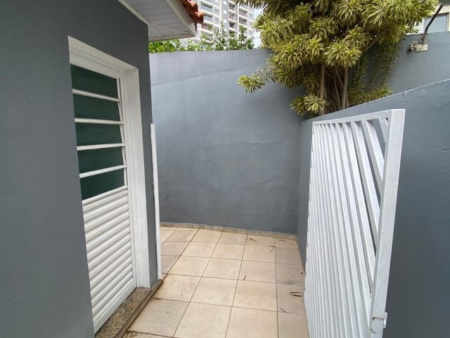 Foto do Casa - Casa para locação, Vila Osasco, Osasco, SP. | Collina Imóveis