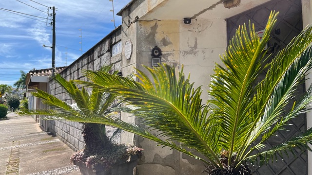 Casa com 631m² 3 quartos e 3 banheiros, à venda, no bairro Jardim Primavera em Bragança Paulista