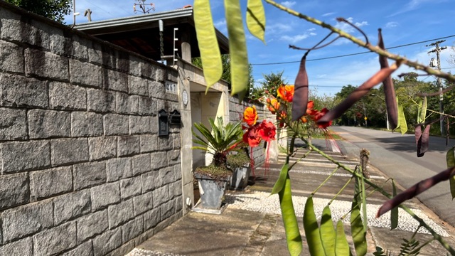 Casa com 631m² 3 quartos e 3 banheiros, à venda, no bairro Jardim Primavera em Bragança Paulista