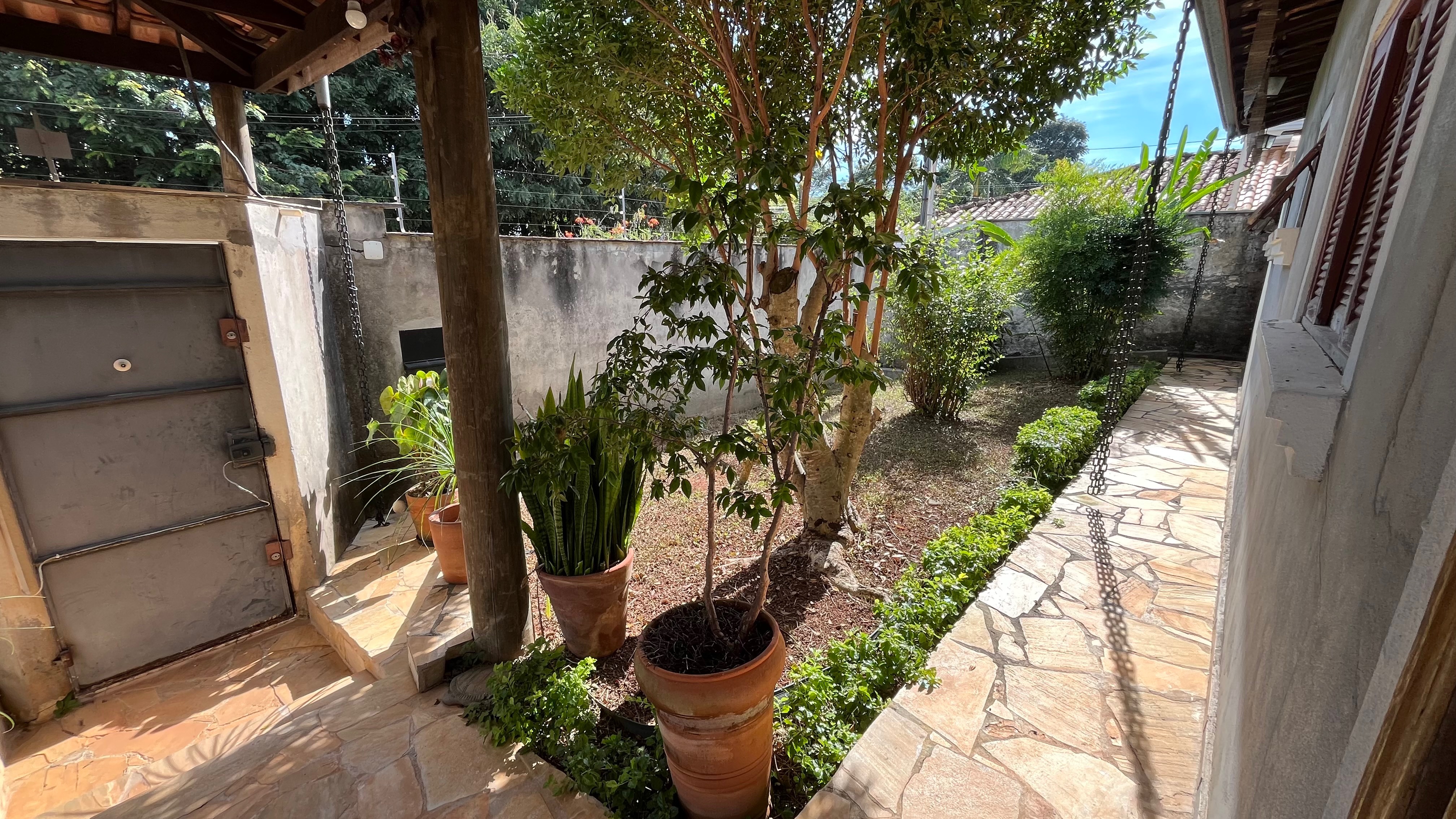 Casa, 3 quartos, 244 m² - Foto 47