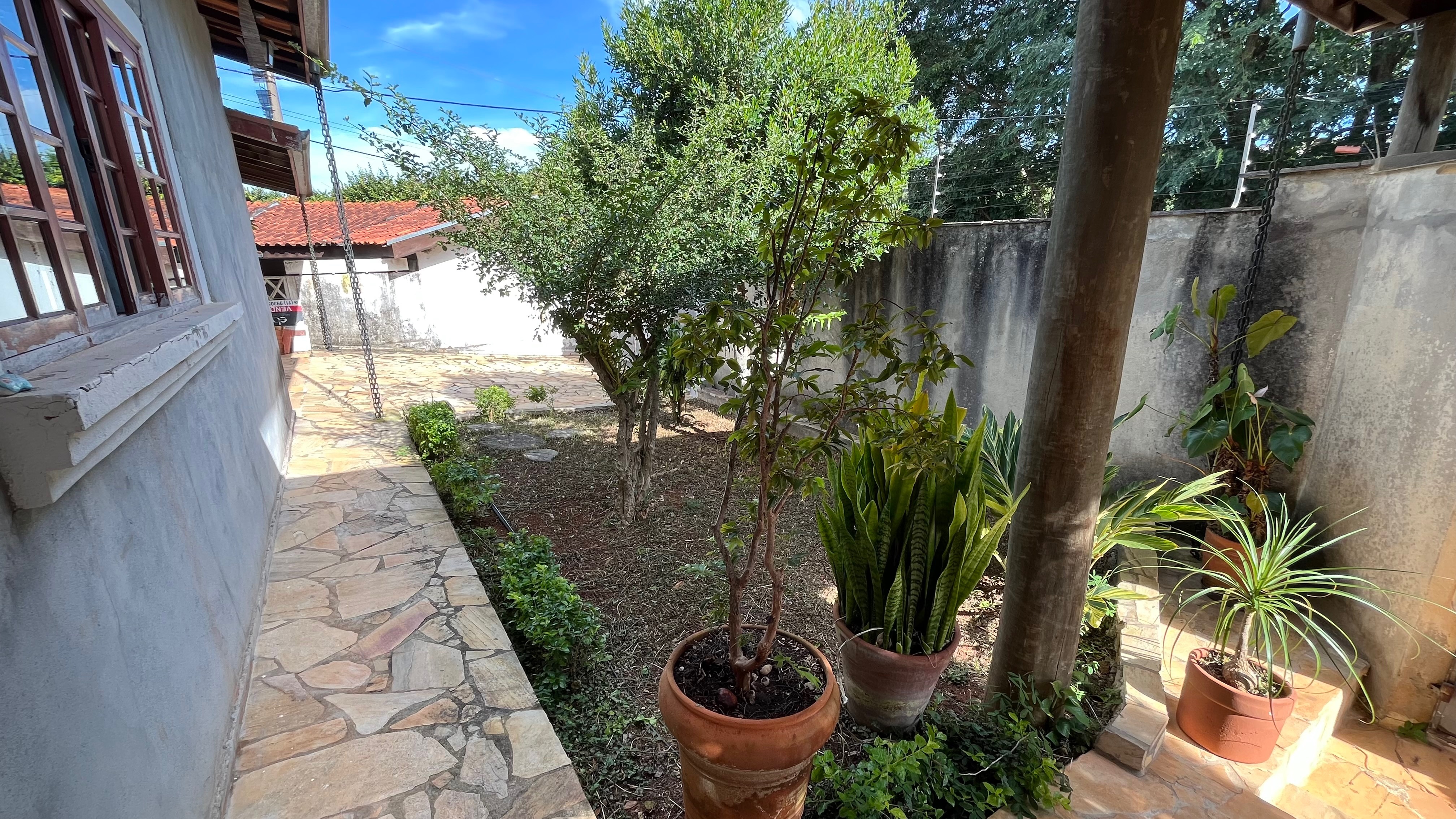 Casa, 3 quartos, 244 m² - Foto 49