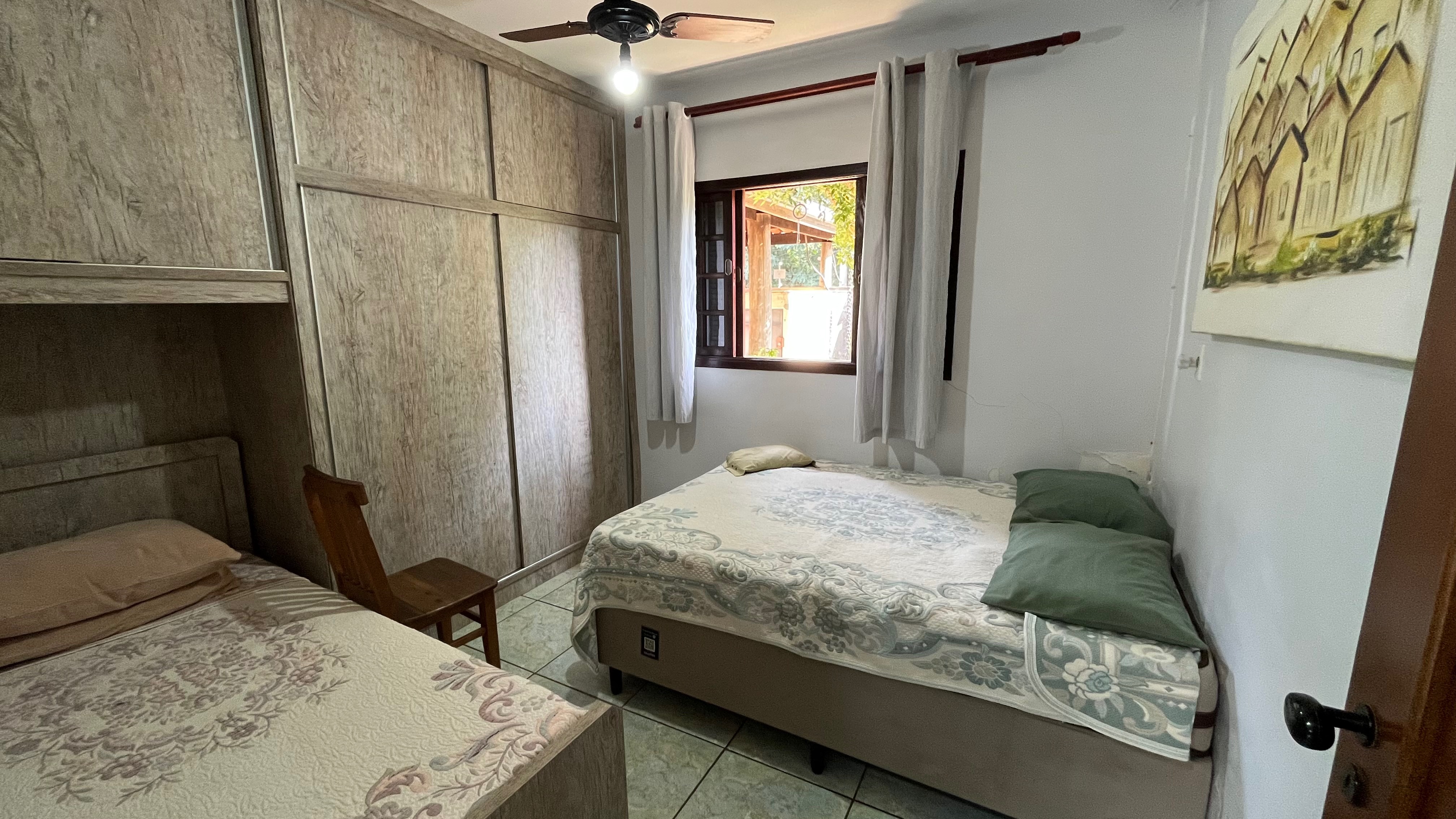 Casa, 3 quartos, 244 m² - Foto 11