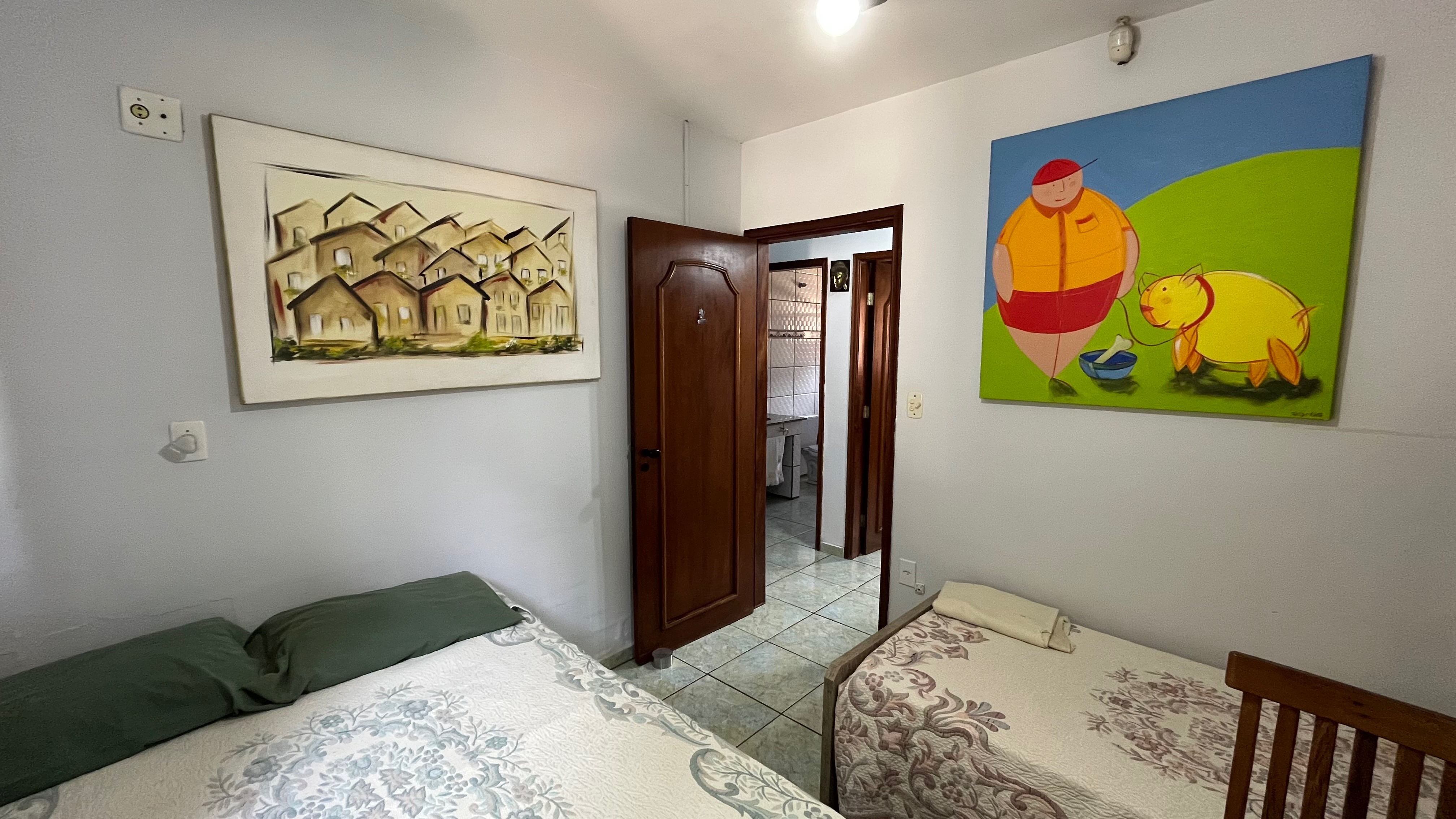 Casa, 3 quartos, 244 m² - Foto 12