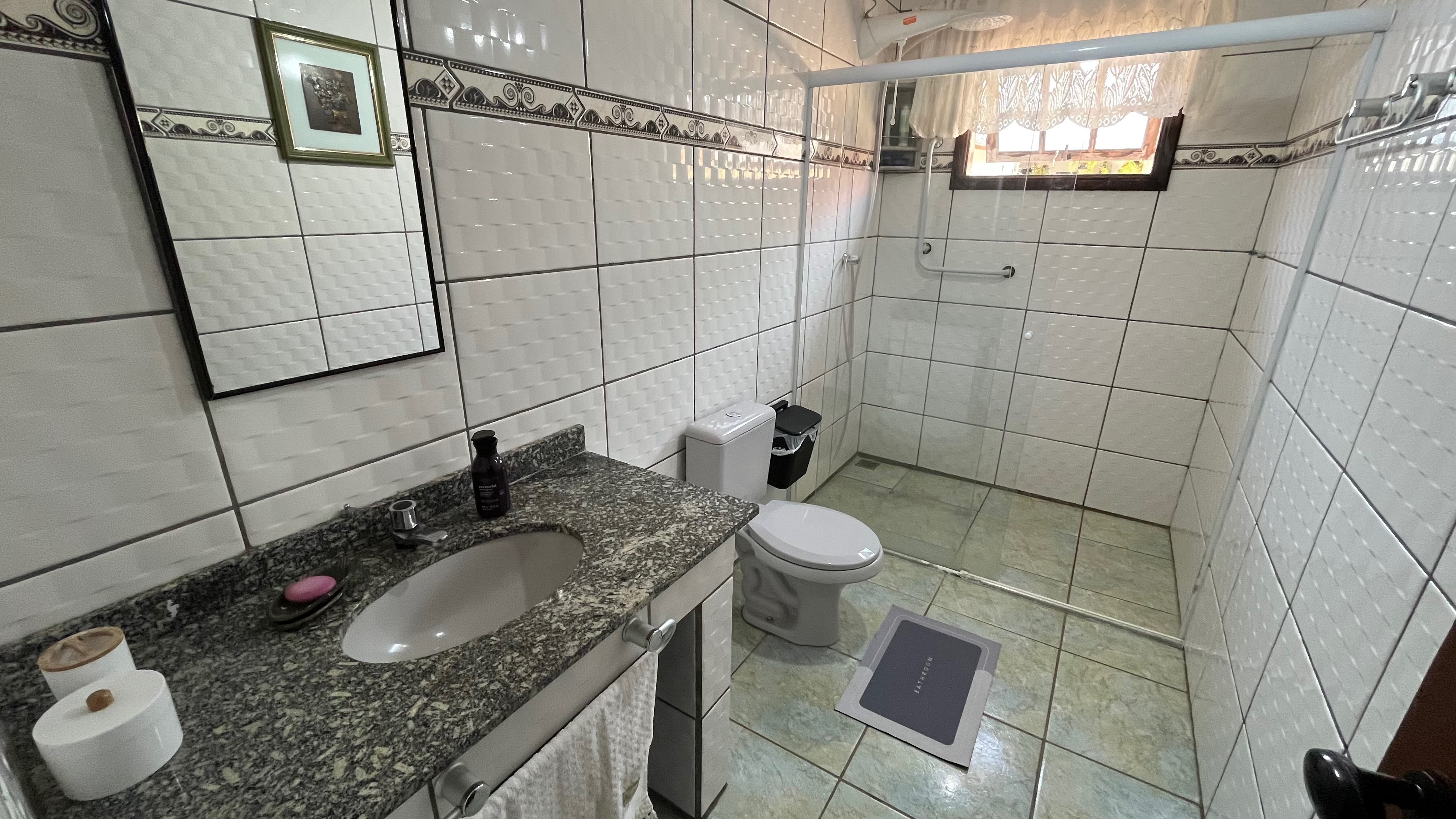 Casa, 3 quartos, 244 m² - Foto 14