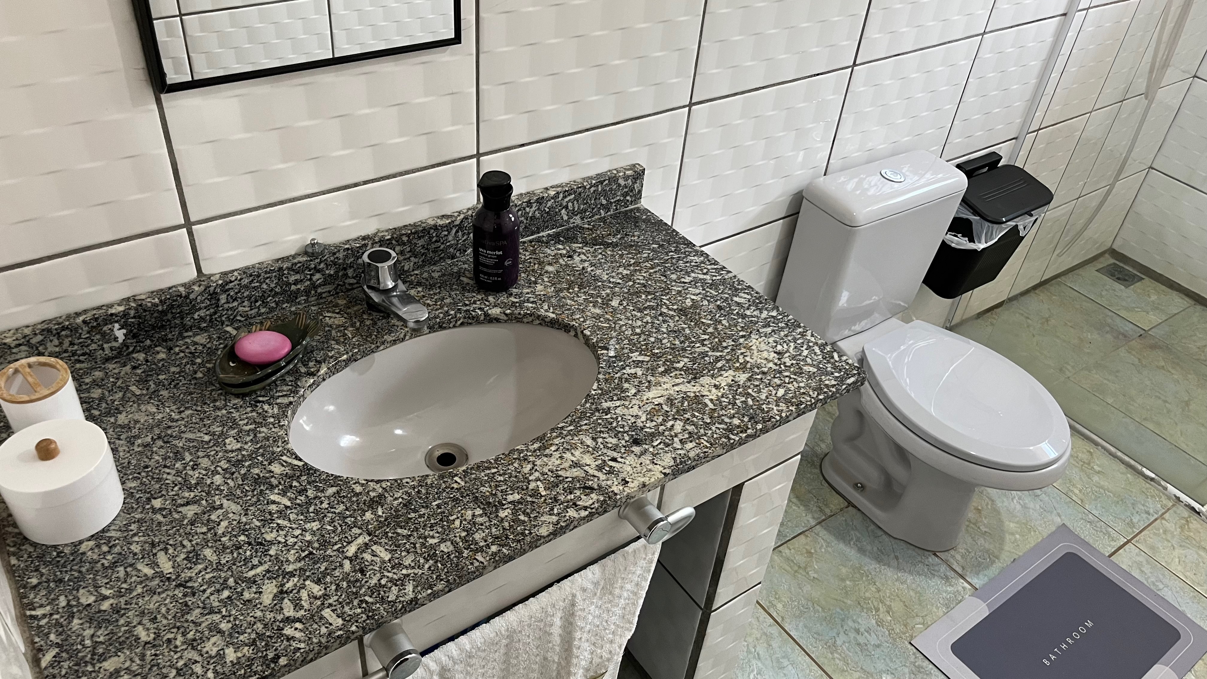 Casa, 3 quartos, 244 m² - Foto 15