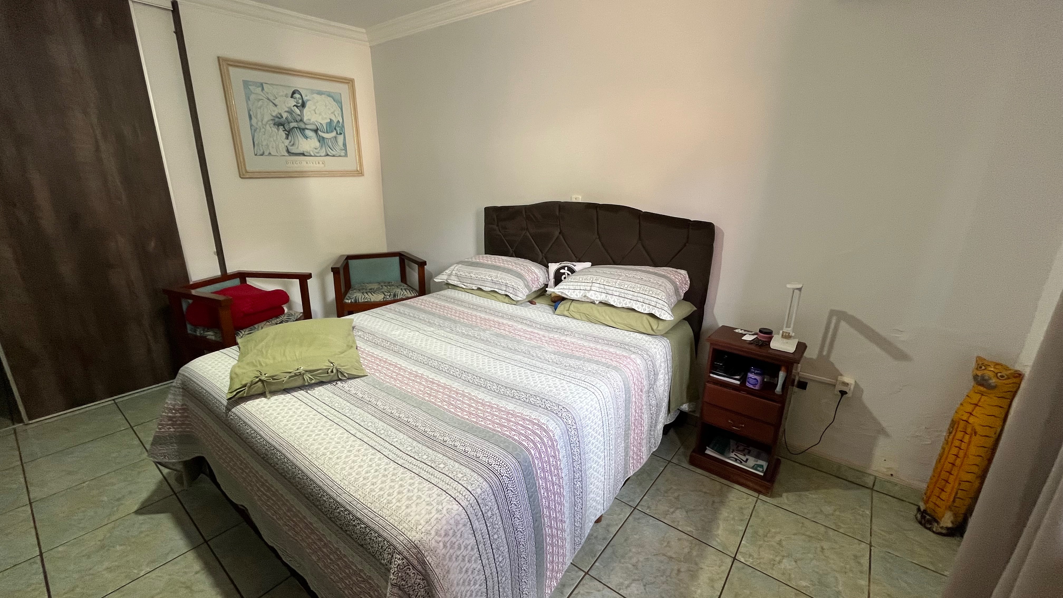 Casa, 3 quartos, 244 m² - Foto 17