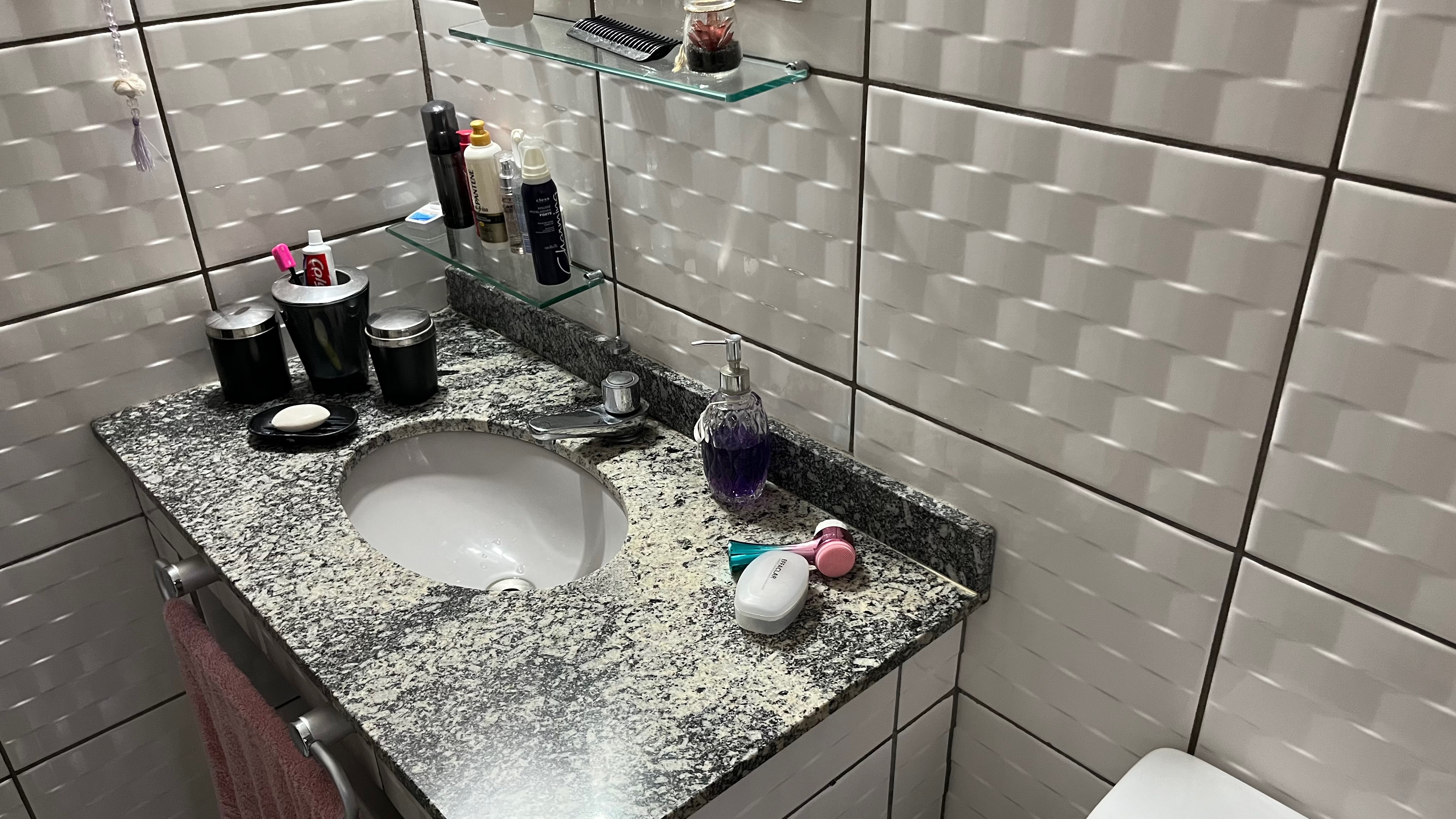 Casa, 3 quartos, 244 m² - Foto 18