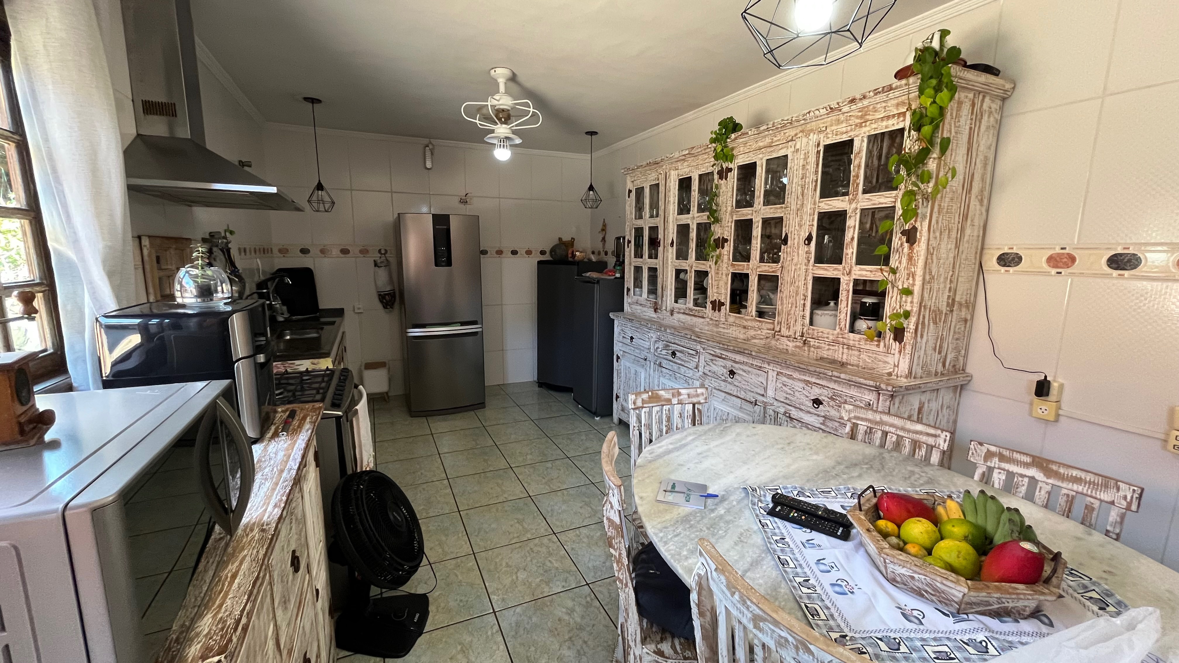 Casa, 3 quartos, 244 m² - Foto 20