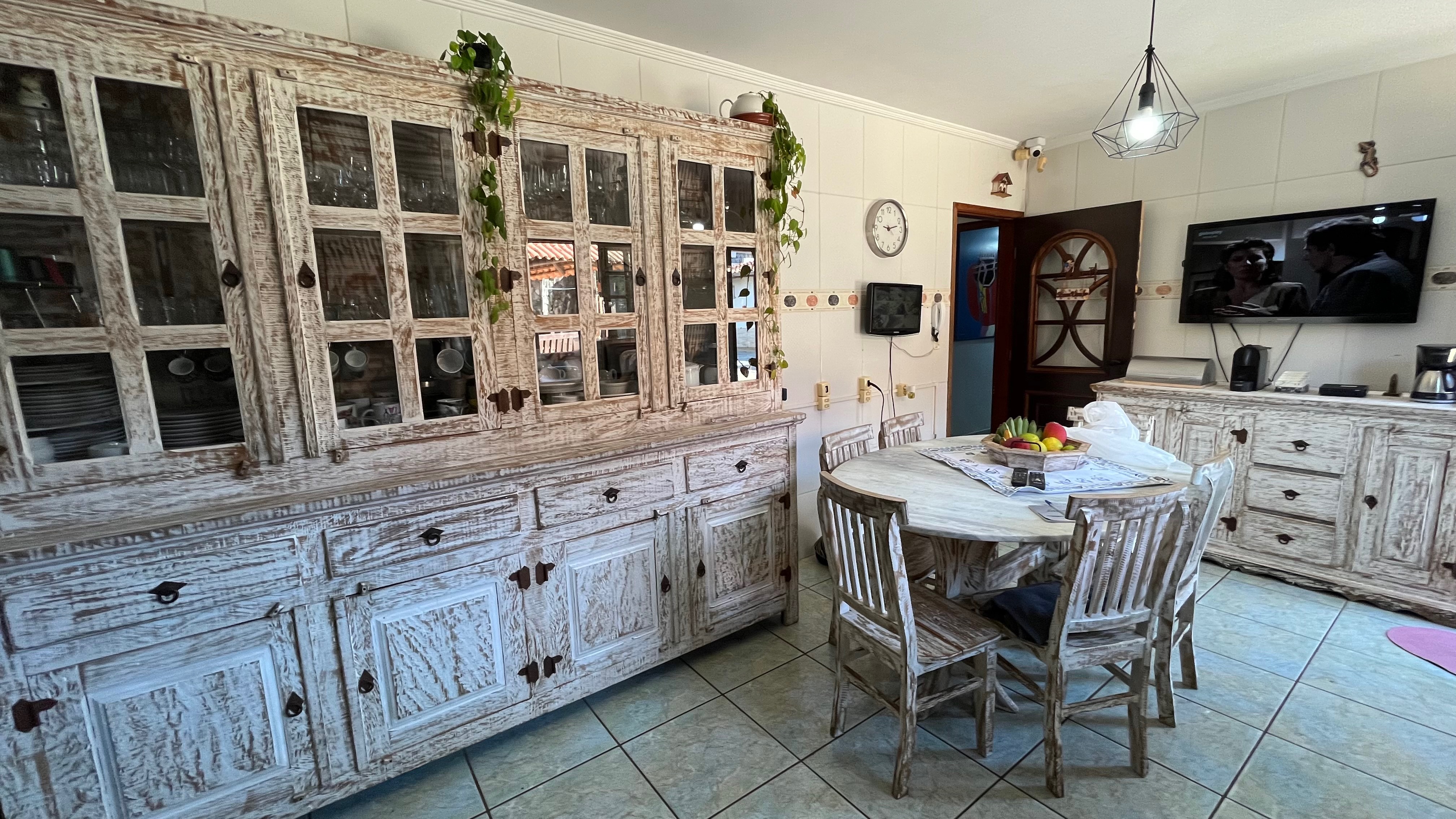 Casa, 3 quartos, 244 m² - Foto 22