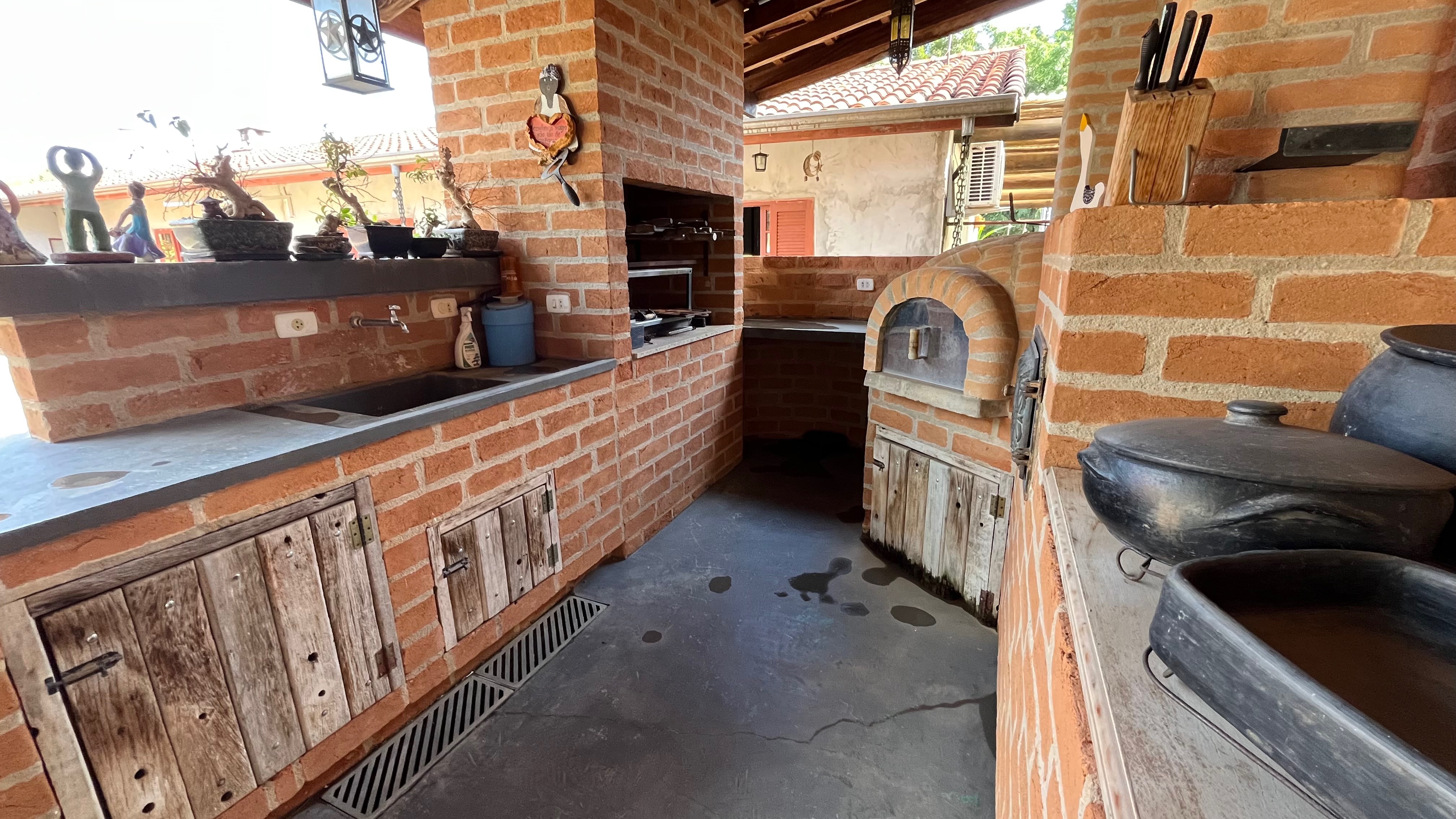 Casa, 3 quartos, 244 m² - Foto 38