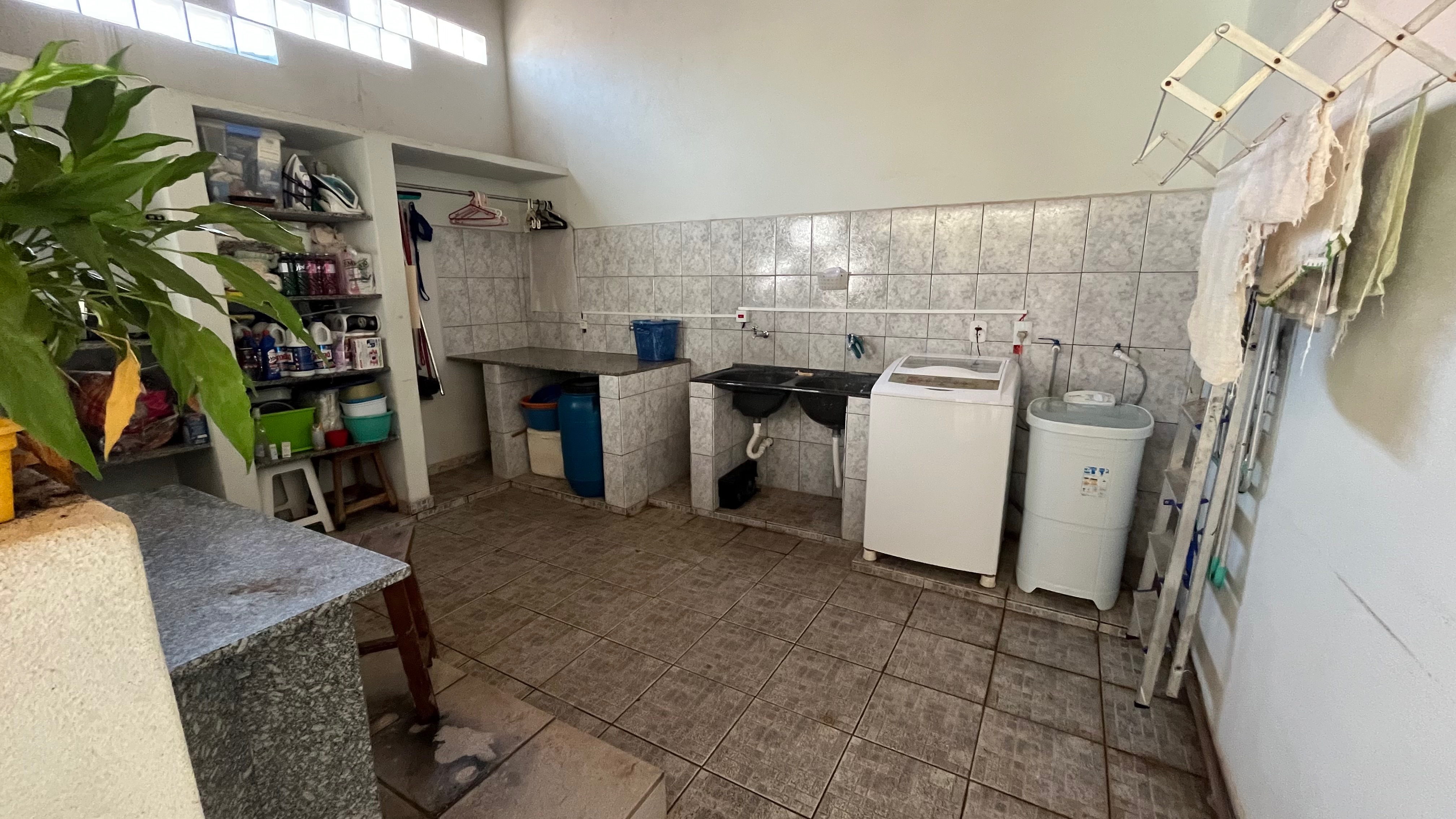 Casa, 3 quartos, 244 m² - Foto 39