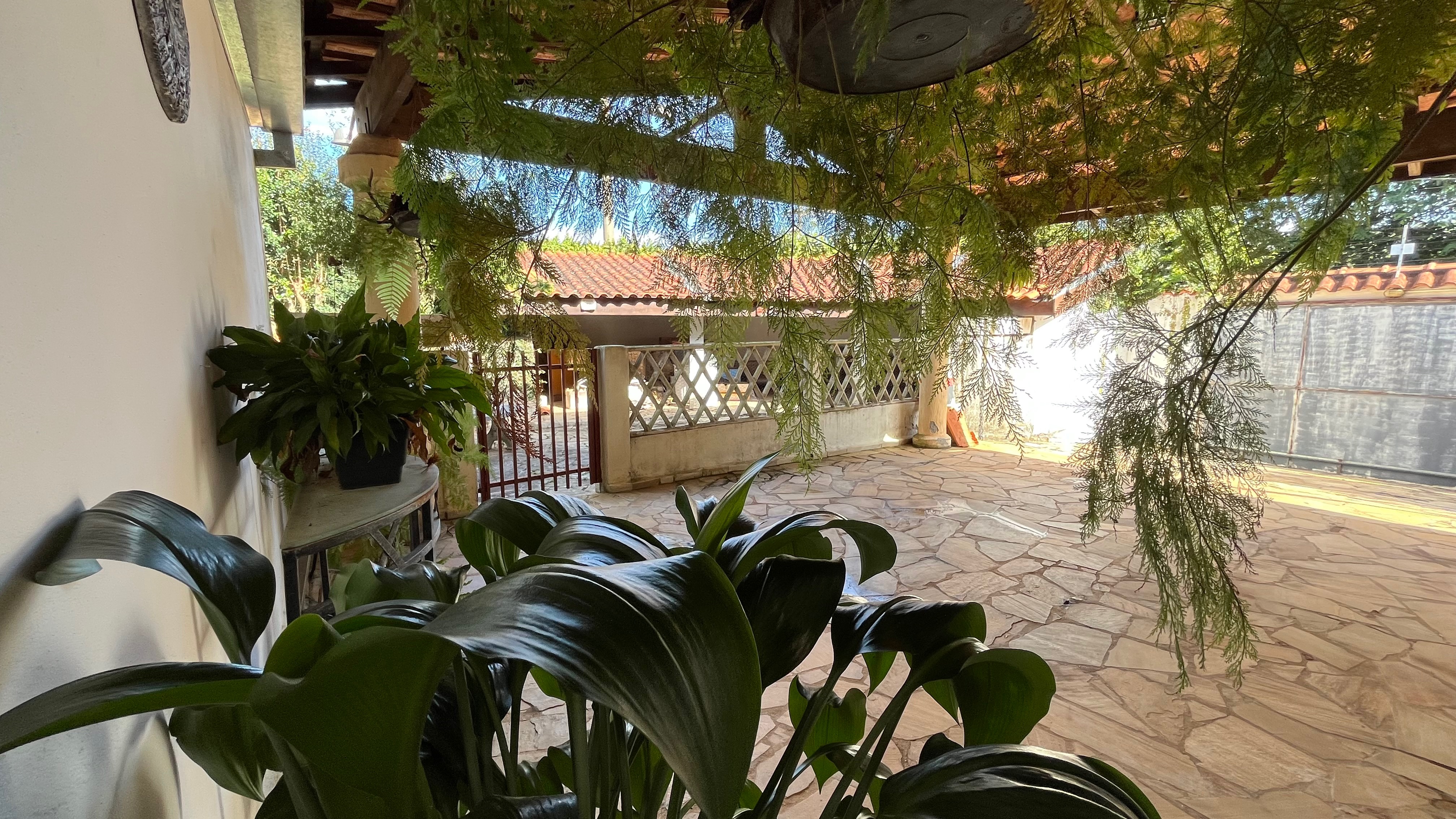 Casa, 3 quartos, 244 m² - Foto 44
