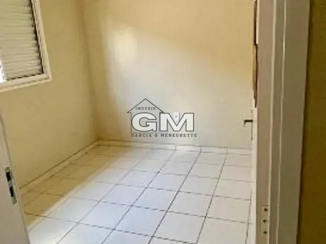 Casa com 160m² 2 quartos e 2 banheiros, à venda, no bairro Jardim Cristo Redentor em Ribeirão Preto
