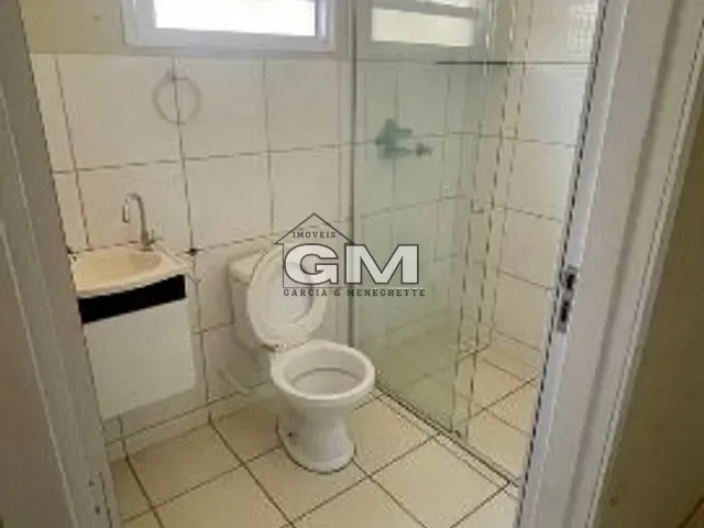 Casa com 160m² 2 quartos e 2 banheiros, à venda, no bairro Jardim Cristo Redentor em Ribeirão Preto