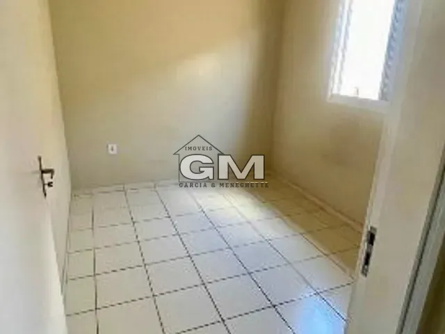 Casa com 160m² 2 quartos e 2 banheiros, à venda, no bairro Jardim Cristo Redentor em Ribeirão Preto