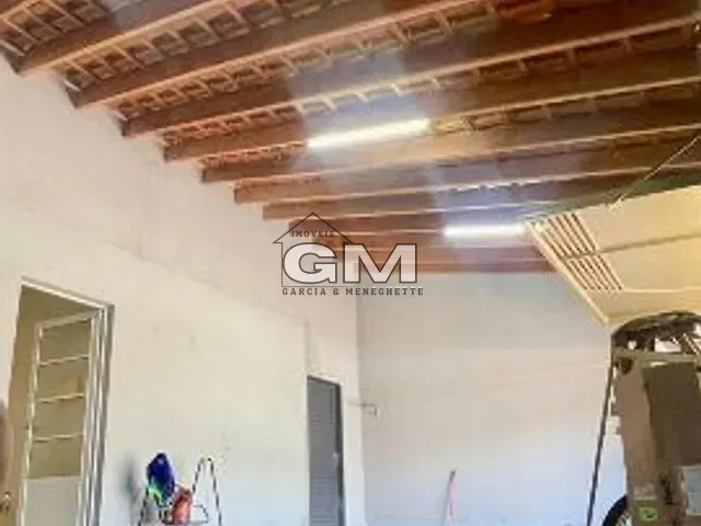 Casa com 160m² 2 quartos e 2 banheiros, à venda, no bairro Jardim Cristo Redentor em Ribeirão Preto