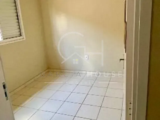 Casa com 160m² 2 quartos e 2 banheiros, à venda, no bairro Jardim Cristo Redentor em Ribeirão Preto