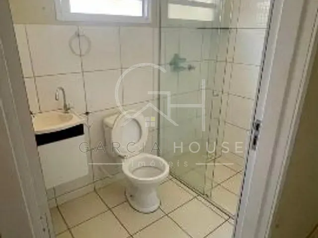 Casa com 160m² 2 quartos e 2 banheiros, à venda, no bairro Jardim Cristo Redentor em Ribeirão Preto