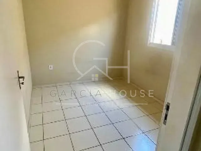 Casa com 160m² 2 quartos e 2 banheiros, à venda, no bairro Jardim Cristo Redentor em Ribeirão Preto