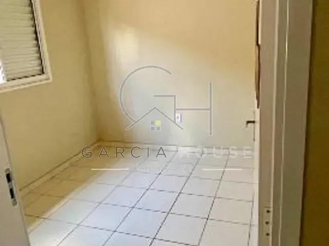 Casa com 160m² 2 quartos e 2 banheiros, à venda, no bairro Jardim Cristo Redentor em Ribeirão Preto