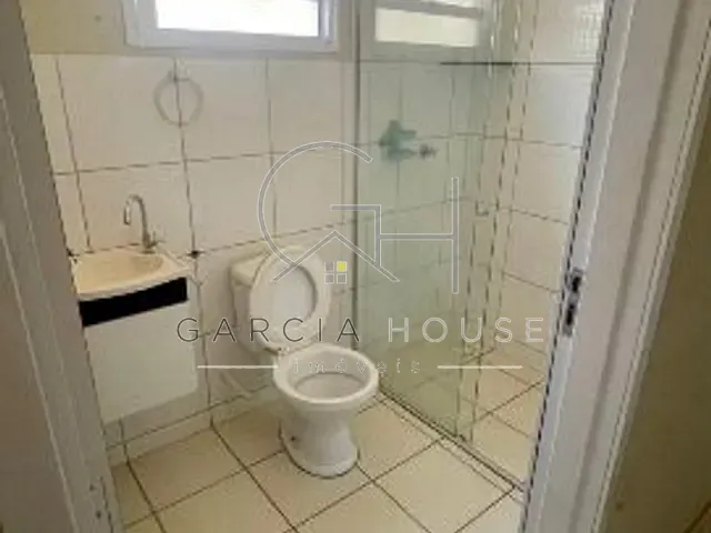Casa com 160m² 2 quartos e 2 banheiros, à venda, no bairro Jardim Cristo Redentor em Ribeirão Preto