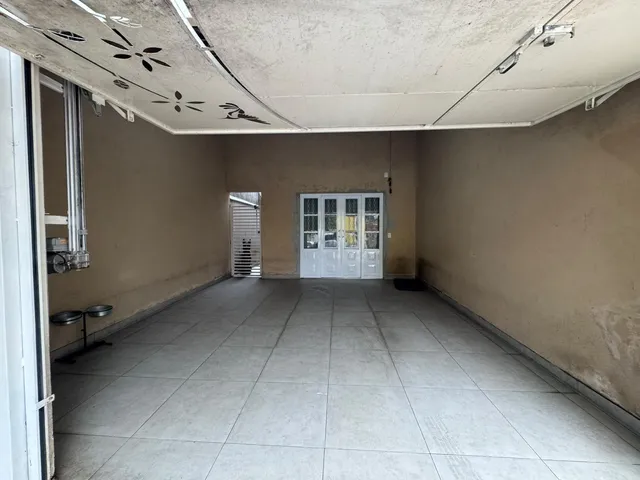 Casa com 125m² 2 quartos e 2 banheiros, à venda, no bairro Loteamento Residencial Novo Mundo em Campinas