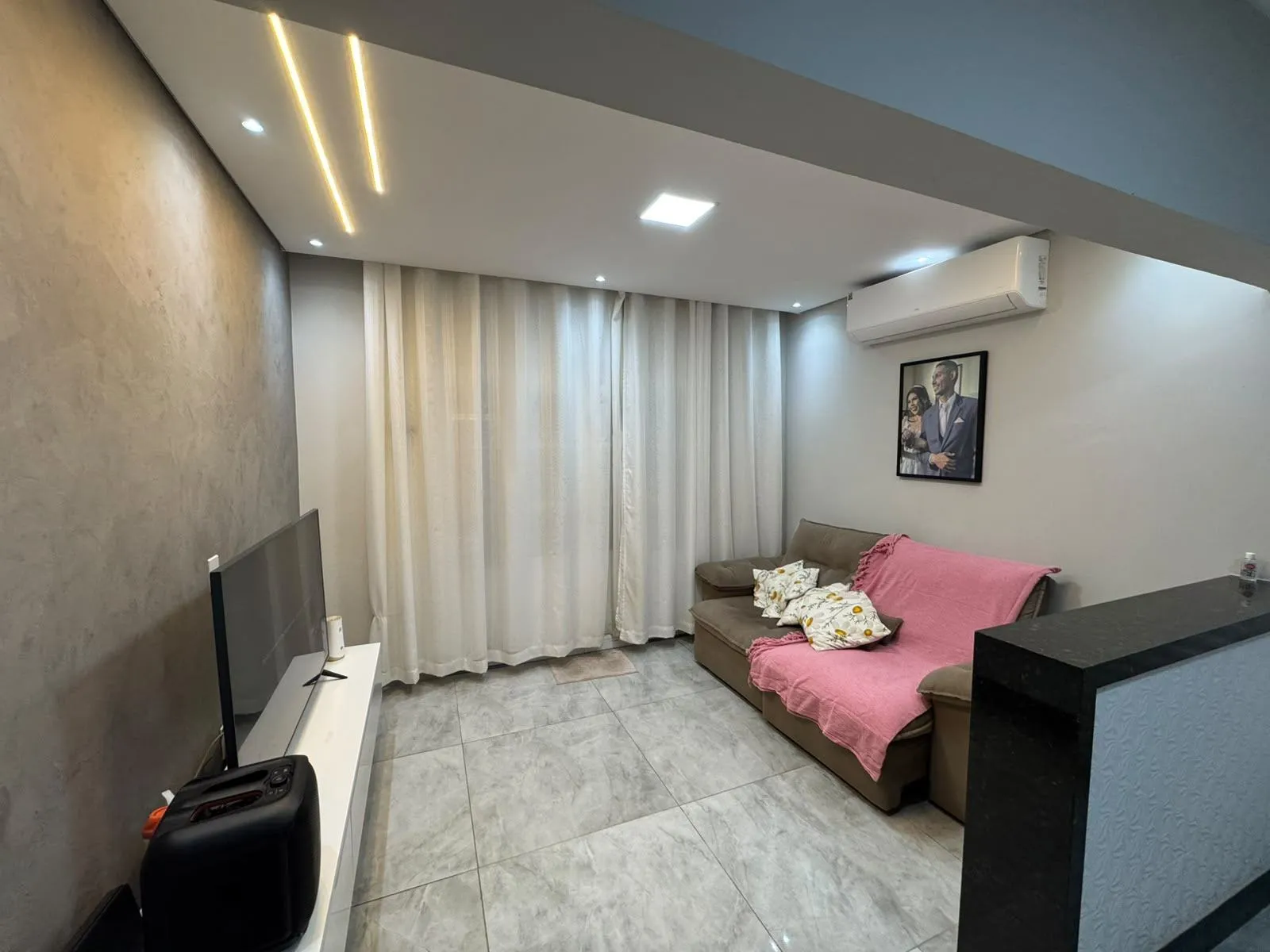 Casa, 2 quartos, 65 m² - Foto 31