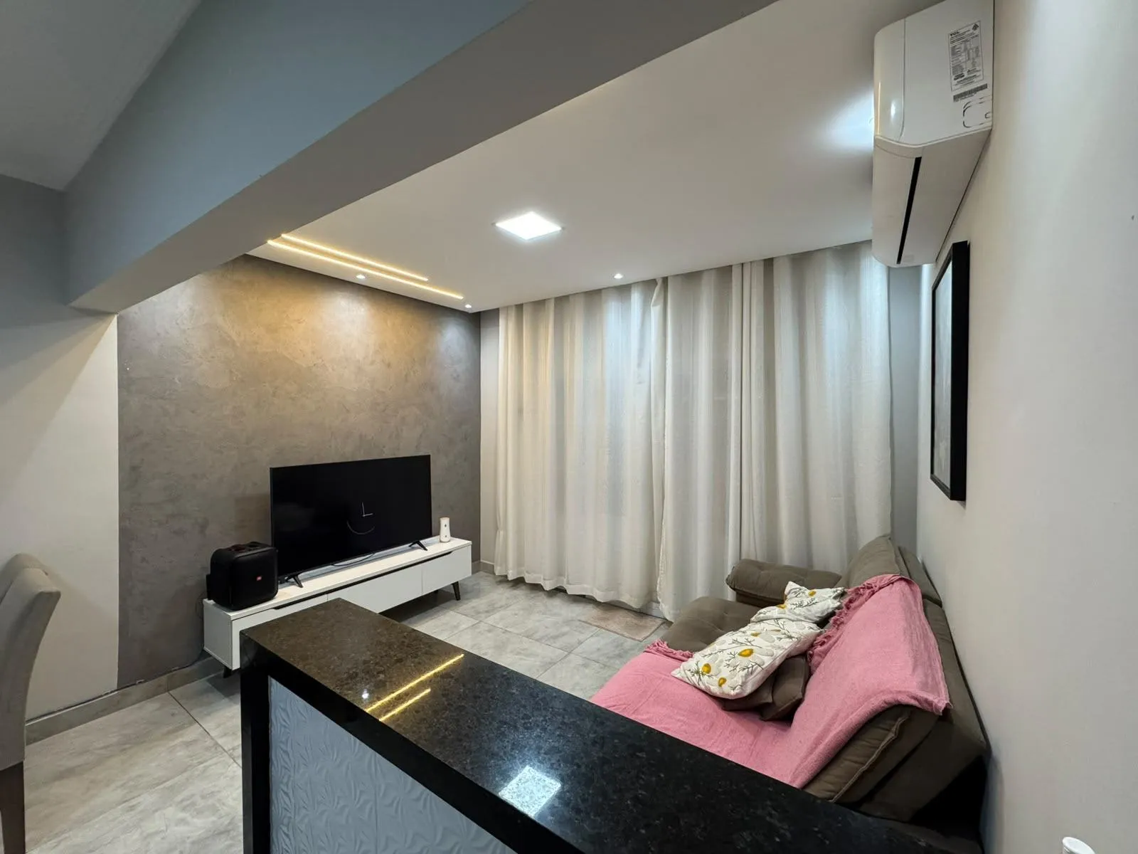 Casa, 2 quartos, 65 m² - Foto 32