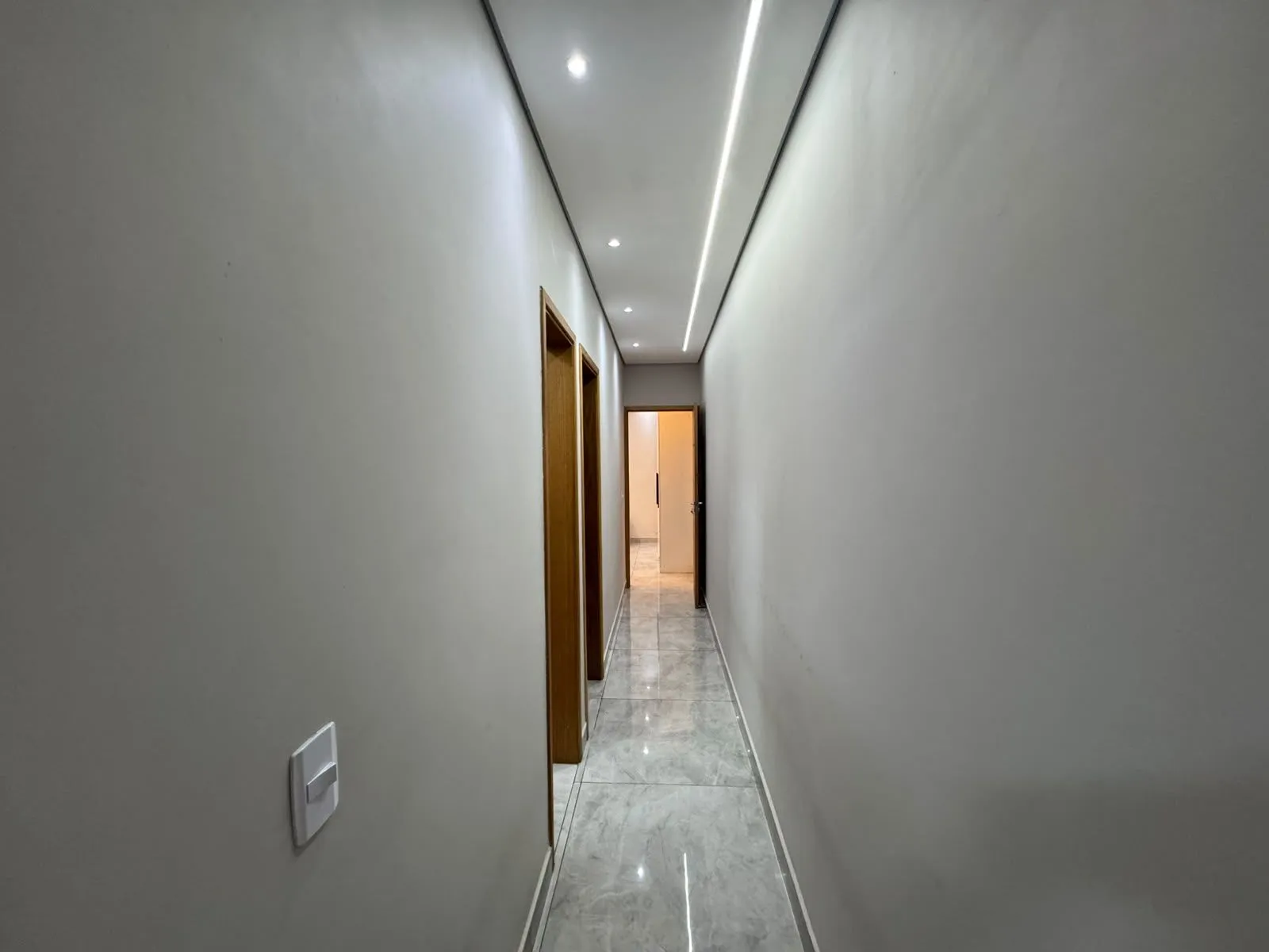 Casa, 2 quartos, 65 m² - Foto 37