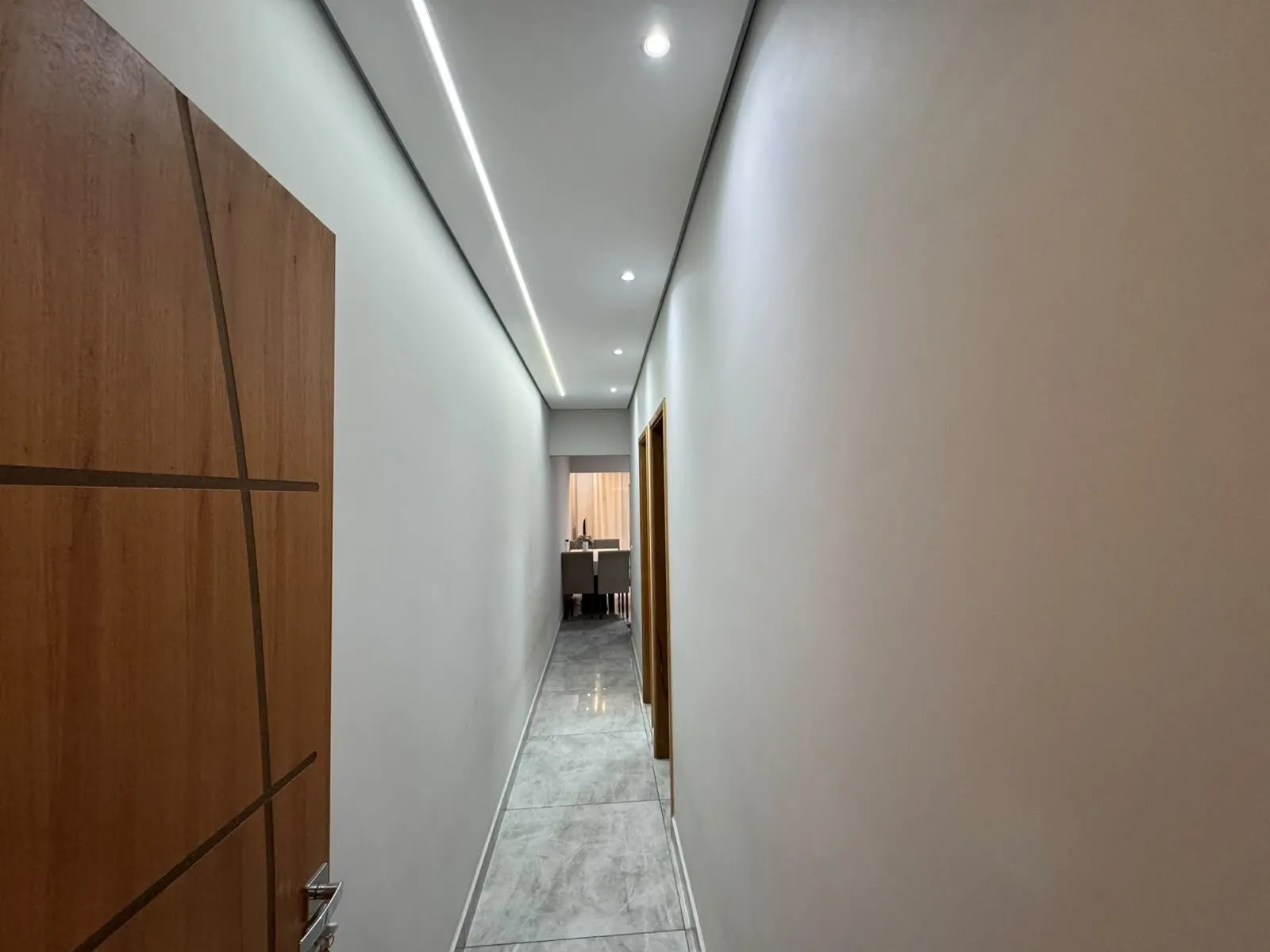 Casa, 2 quartos, 65 m² - Foto 14