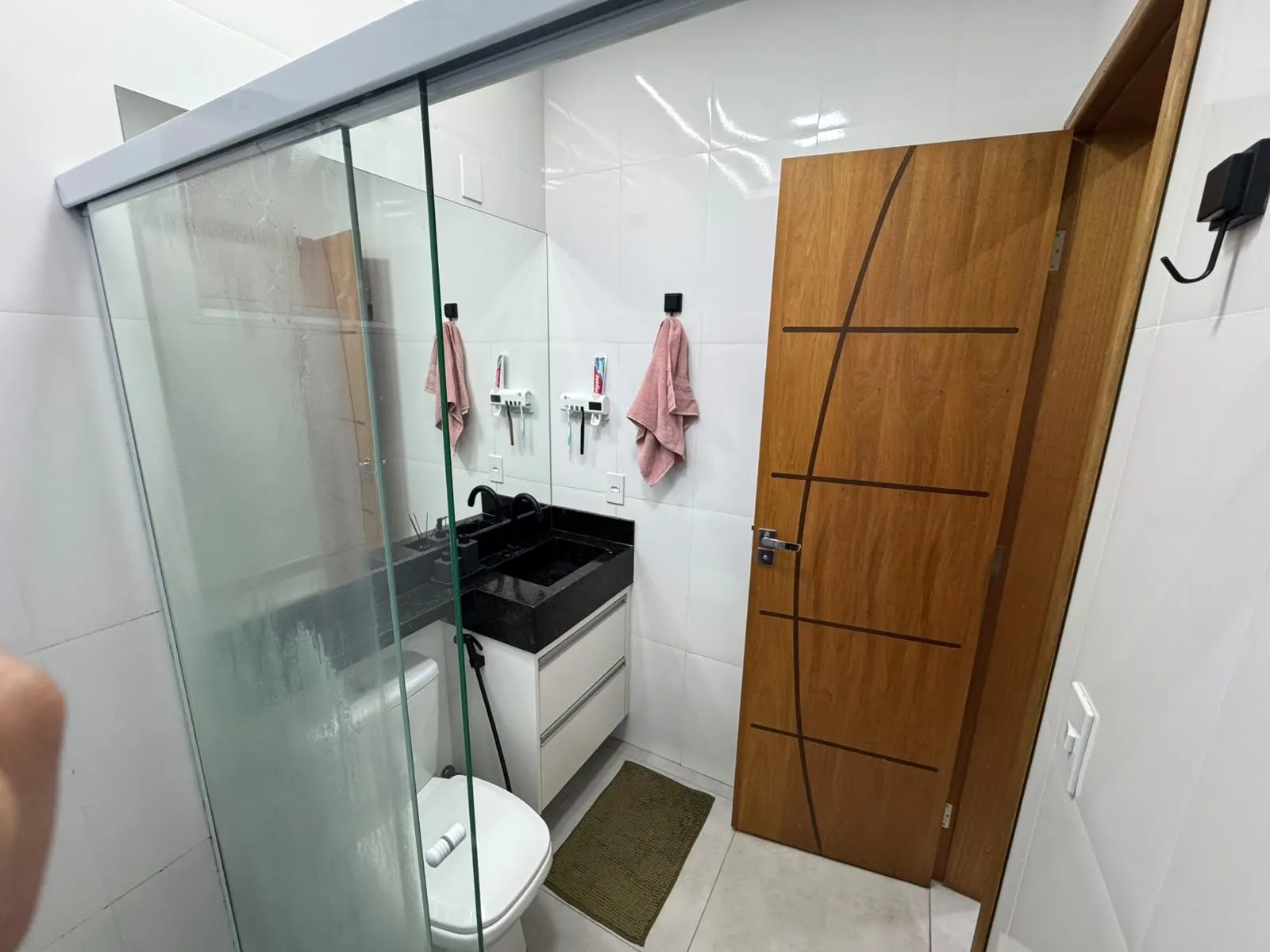 Casa, 2 quartos, 65 m² - Foto 15