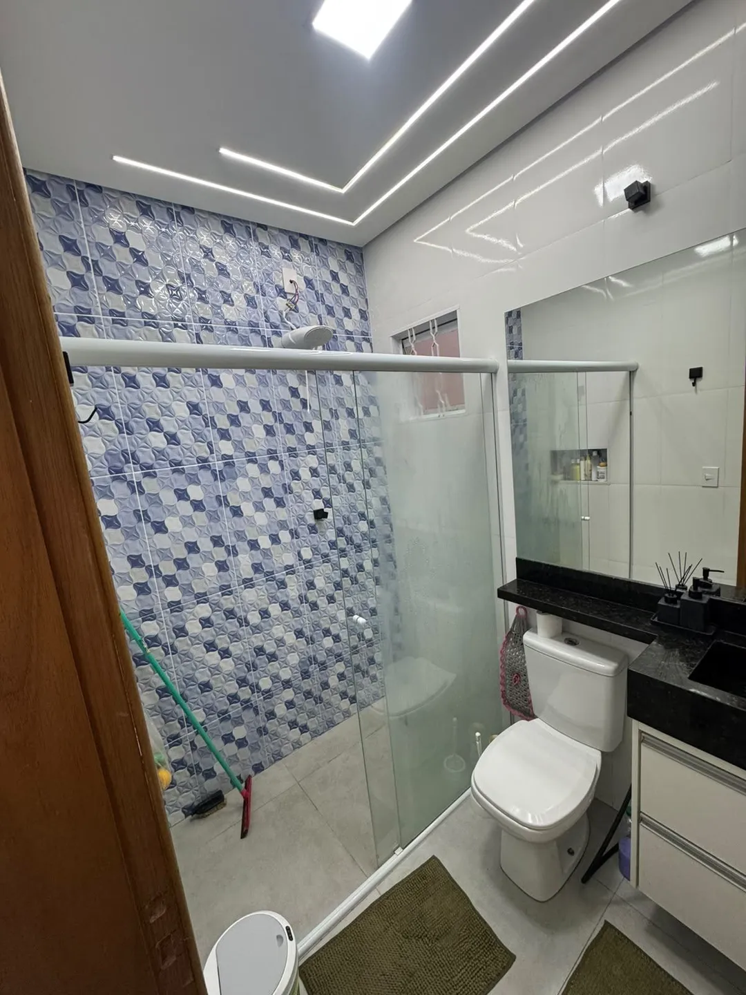 Casa, 2 quartos, 65 m² - Foto 16
