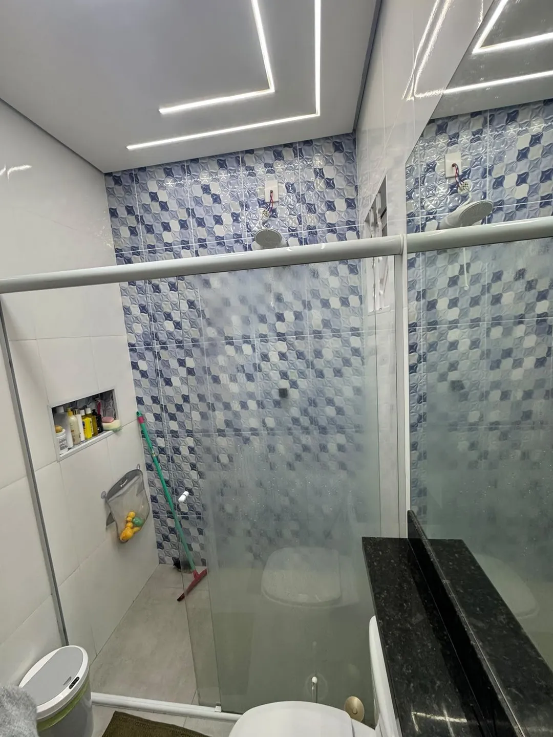 Casa, 2 quartos, 65 m² - Foto 18