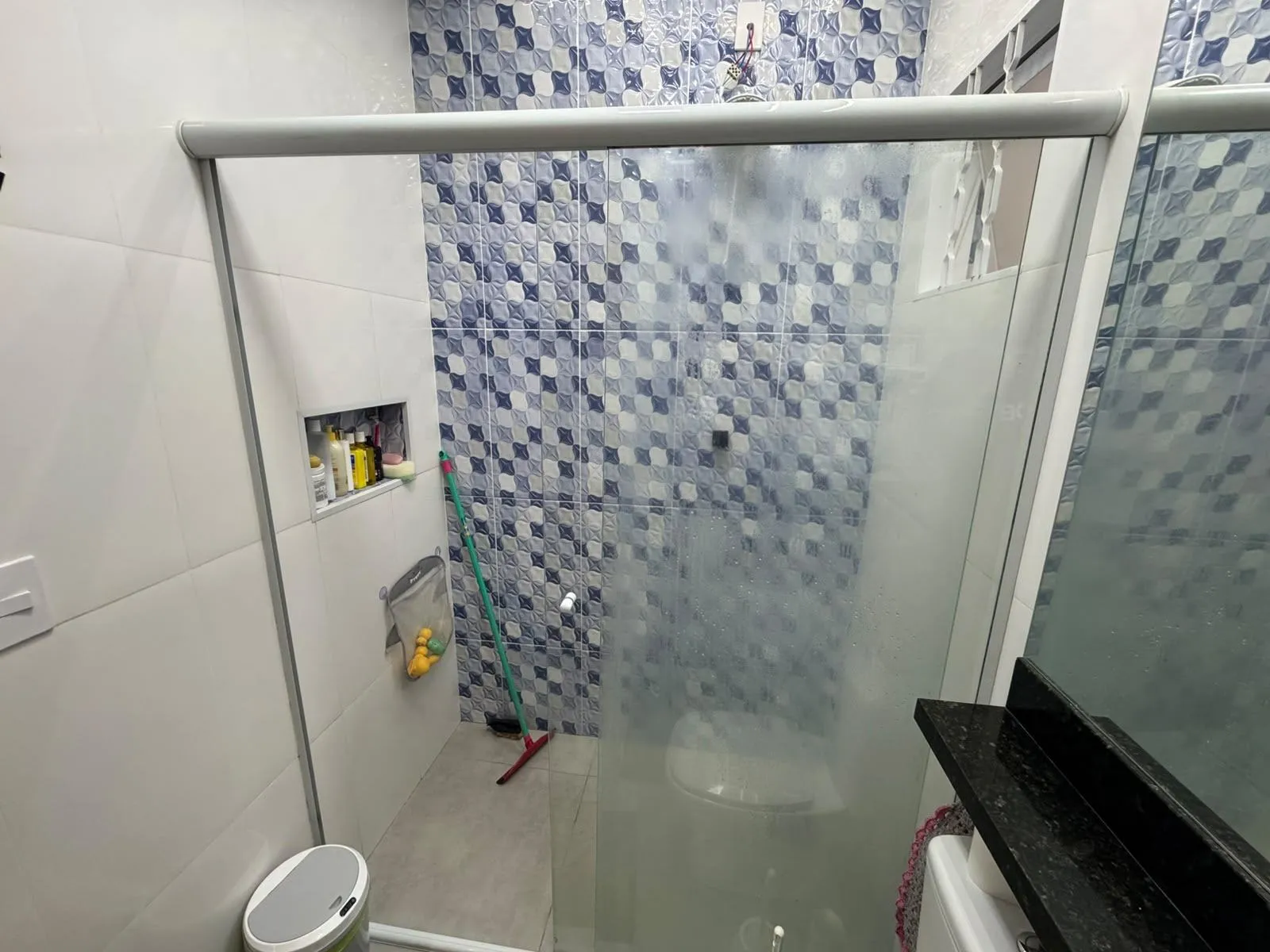 Casa, 2 quartos, 65 m² - Foto 19