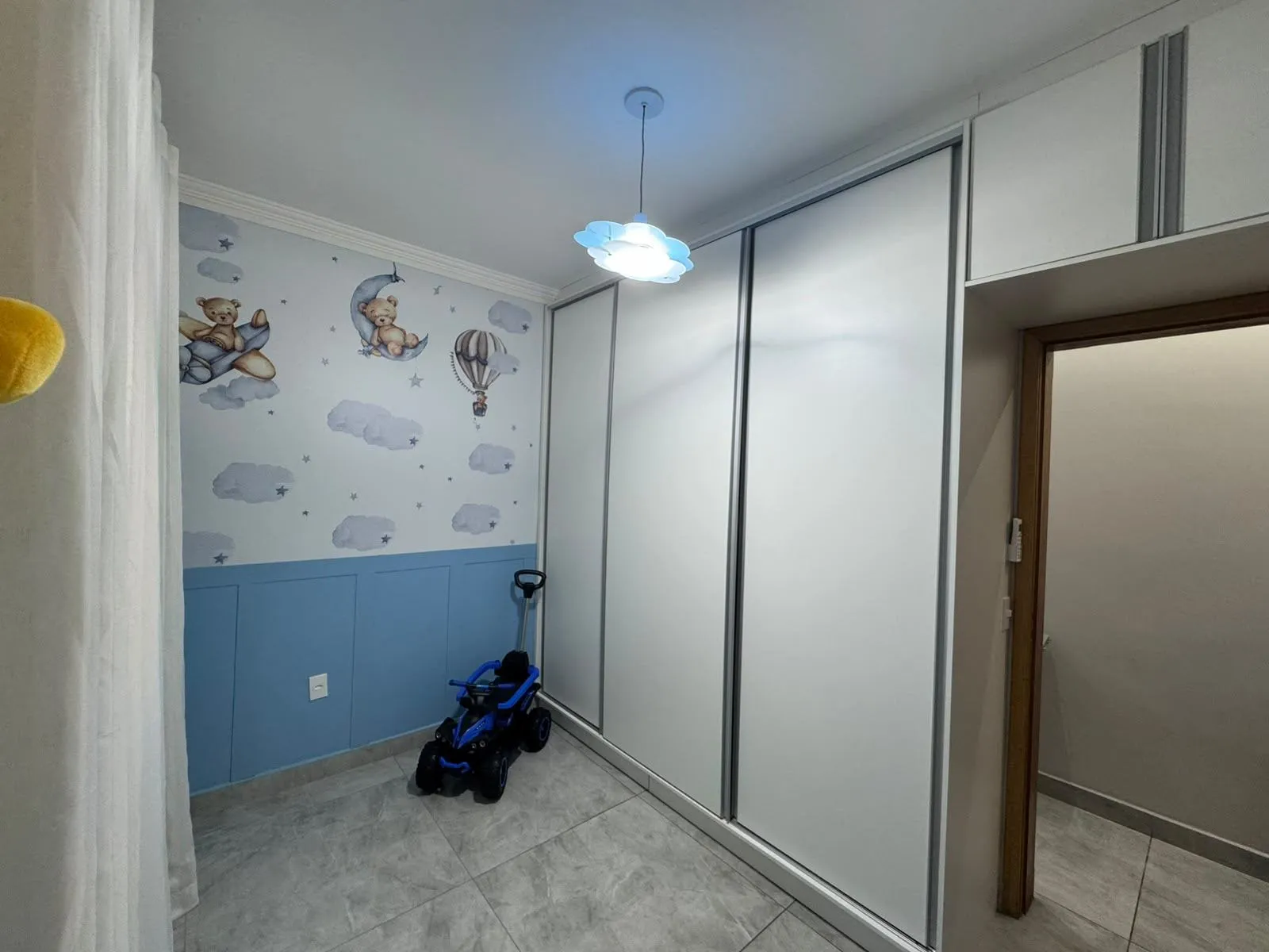 Casa, 2 quartos, 65 m² - Foto 20