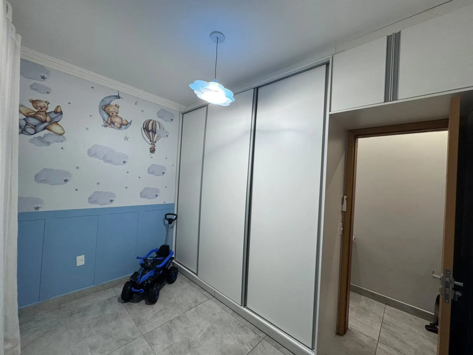 Casa, 2 quartos, 65 m² - Foto 21