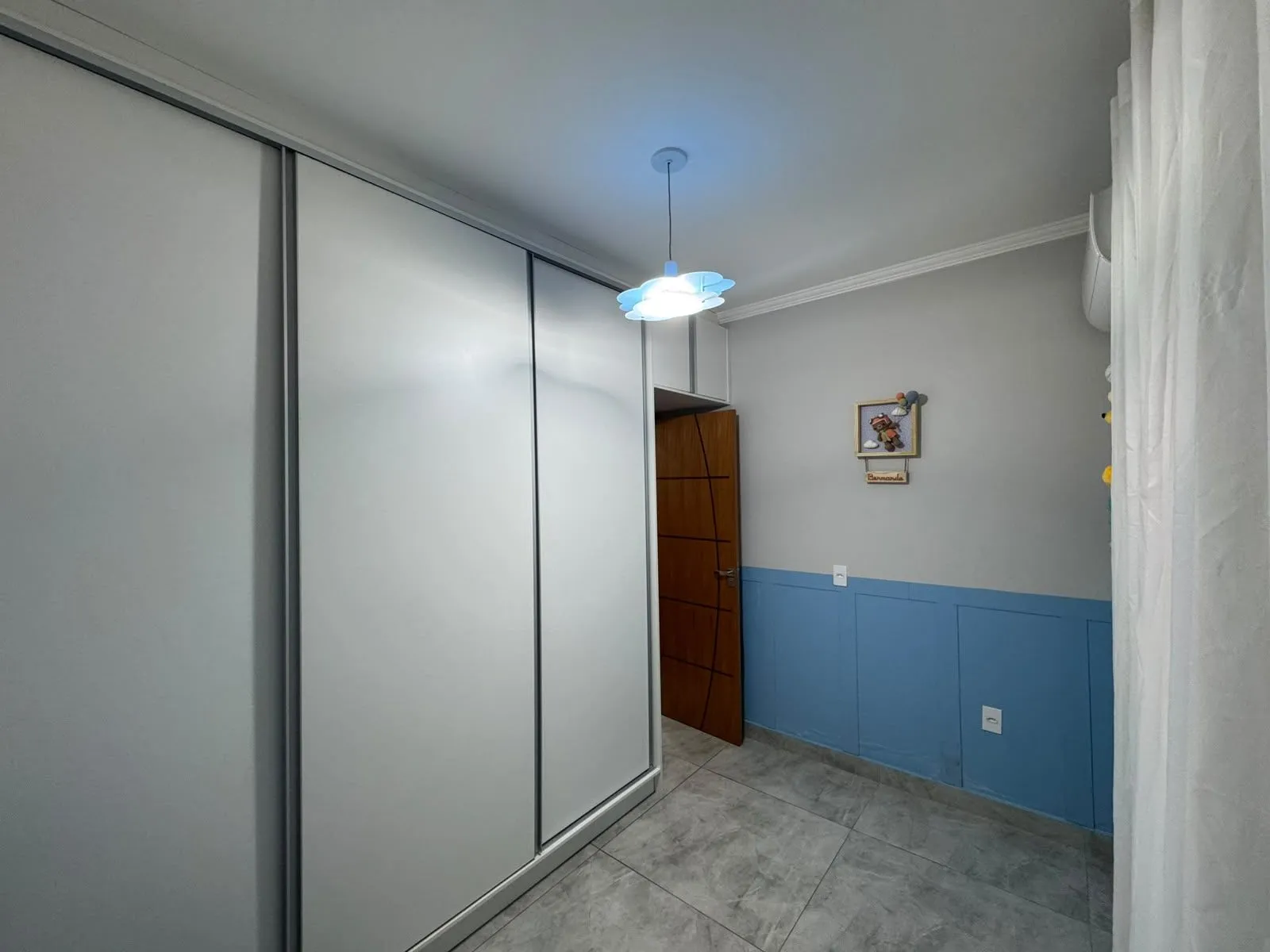 Casa, 2 quartos, 65 m² - Foto 22