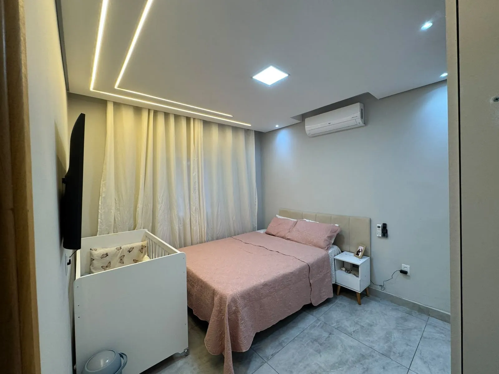 Casa, 2 quartos, 65 m² - Foto 23