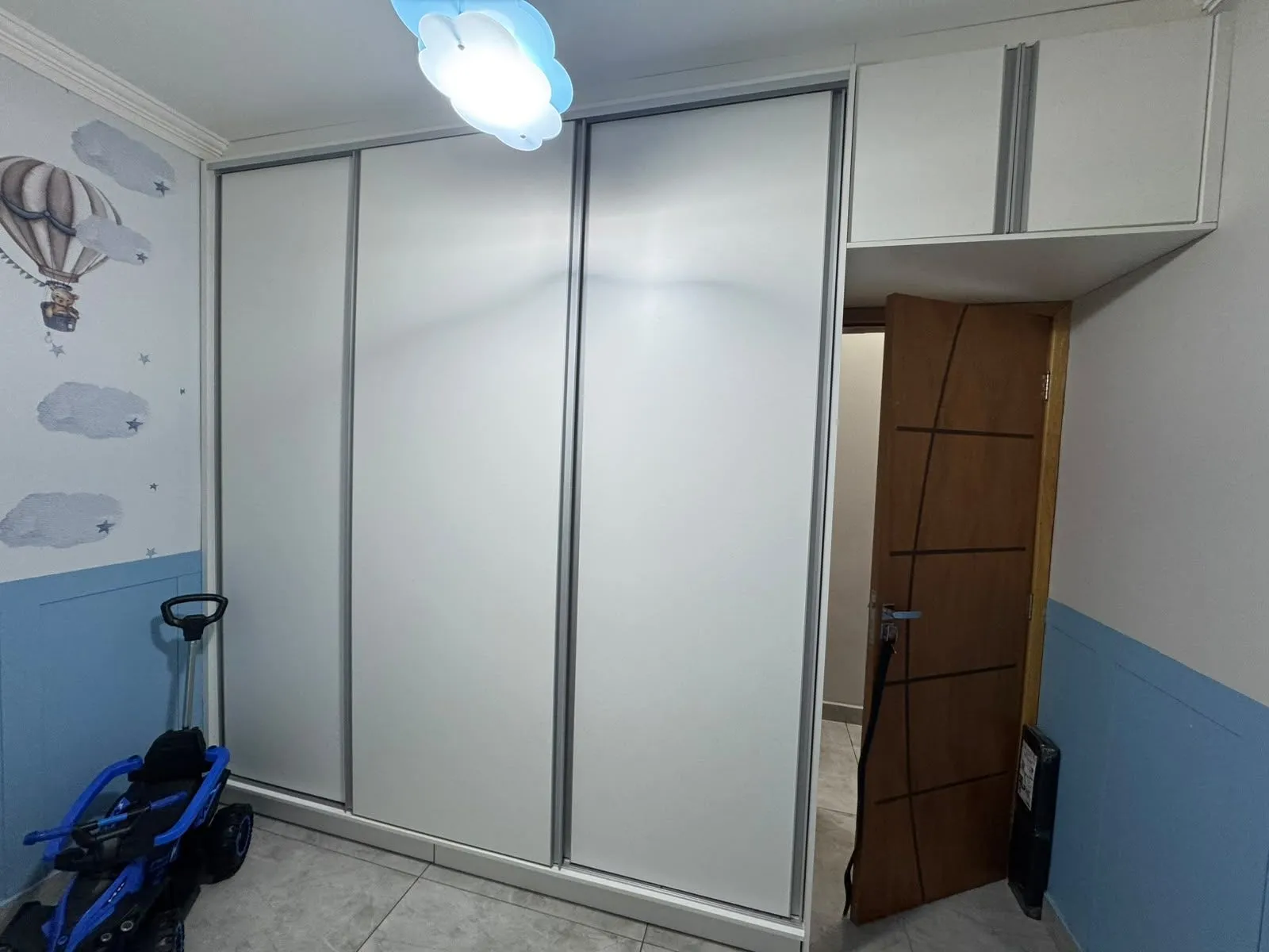 Casa, 2 quartos, 65 m² - Foto 24
