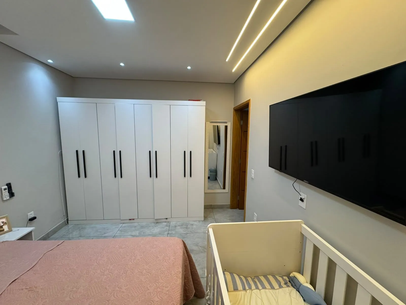 Casa, 2 quartos, 65 m² - Foto 26