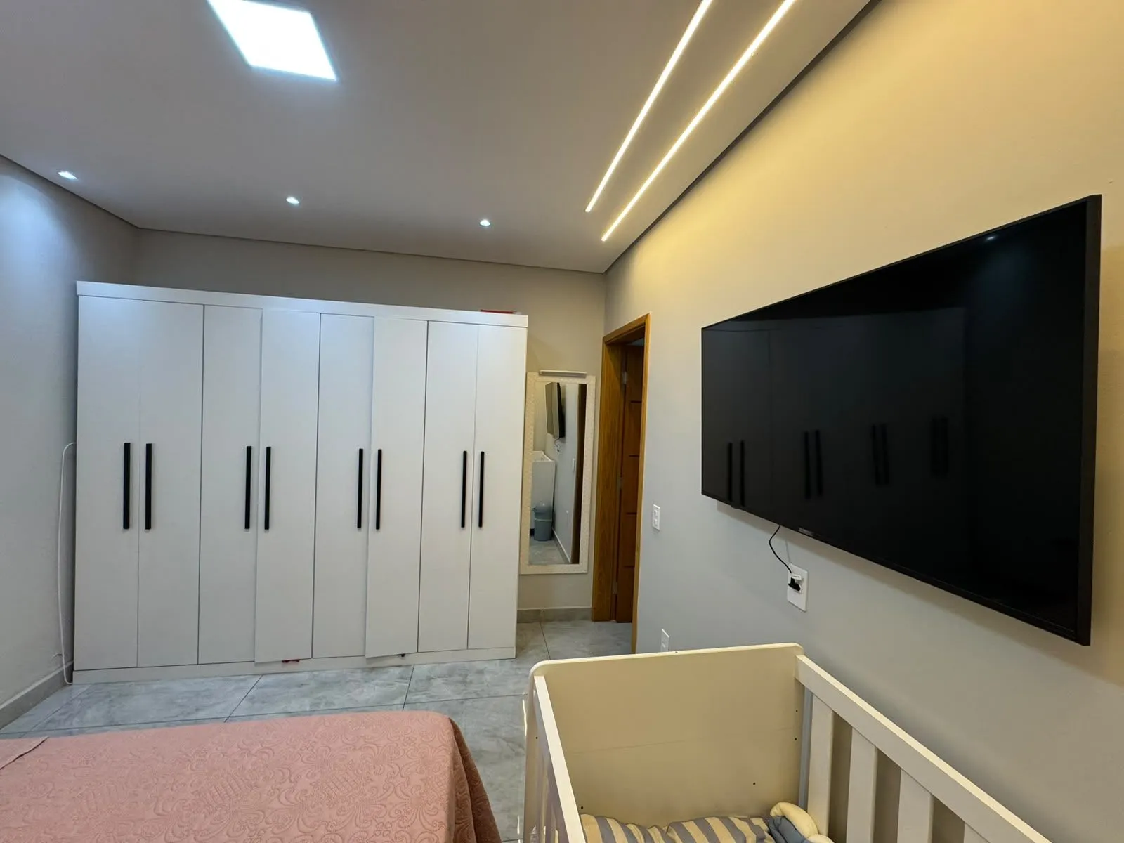 Casa, 2 quartos, 65 m² - Foto 13
