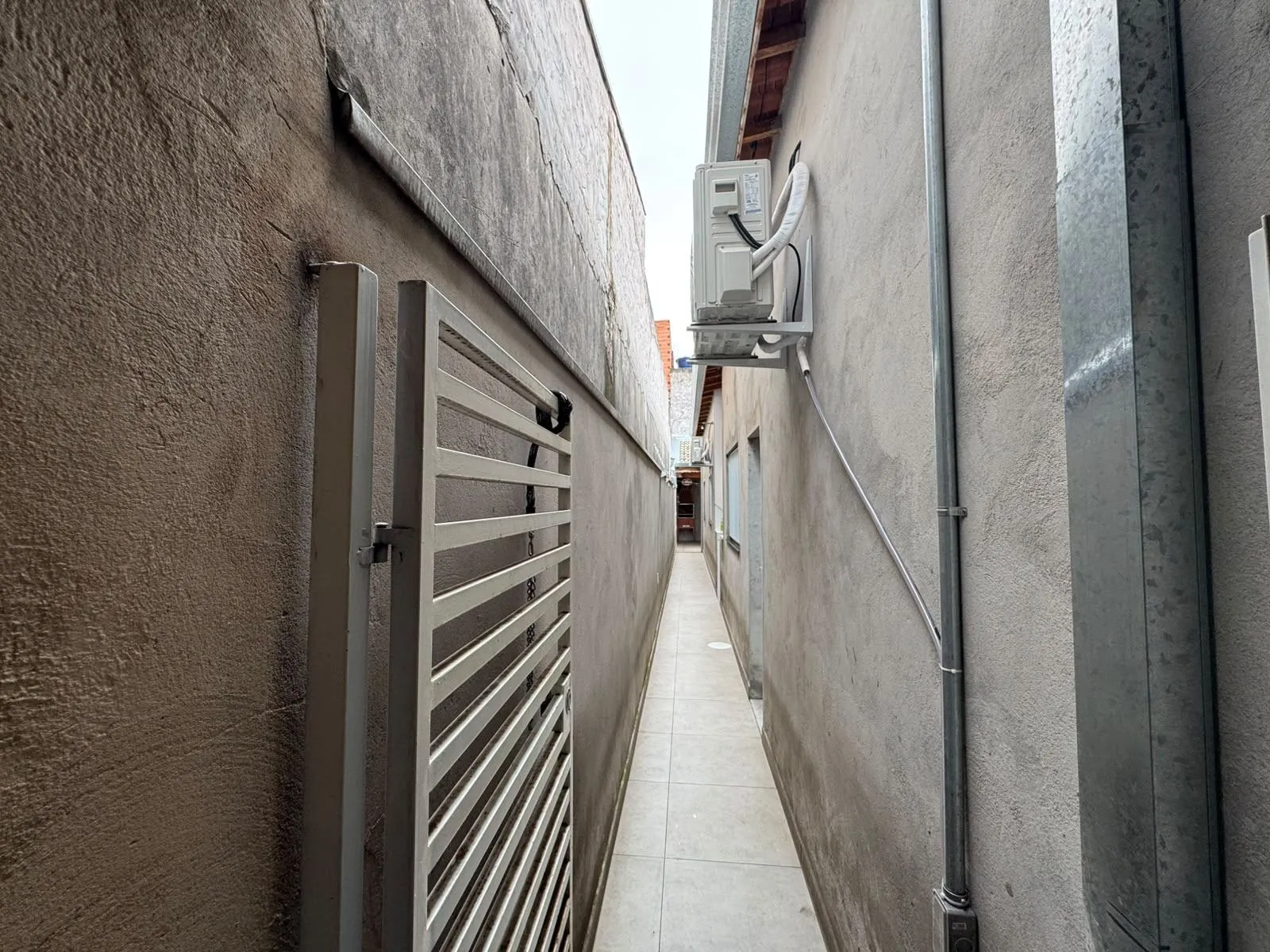Casa, 2 quartos, 65 m² - Foto 6