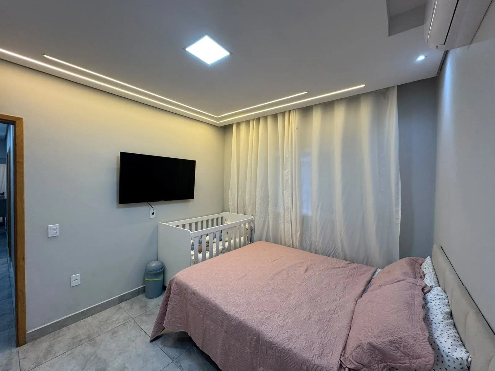 Casa, 2 quartos, 65 m² - Foto 27
