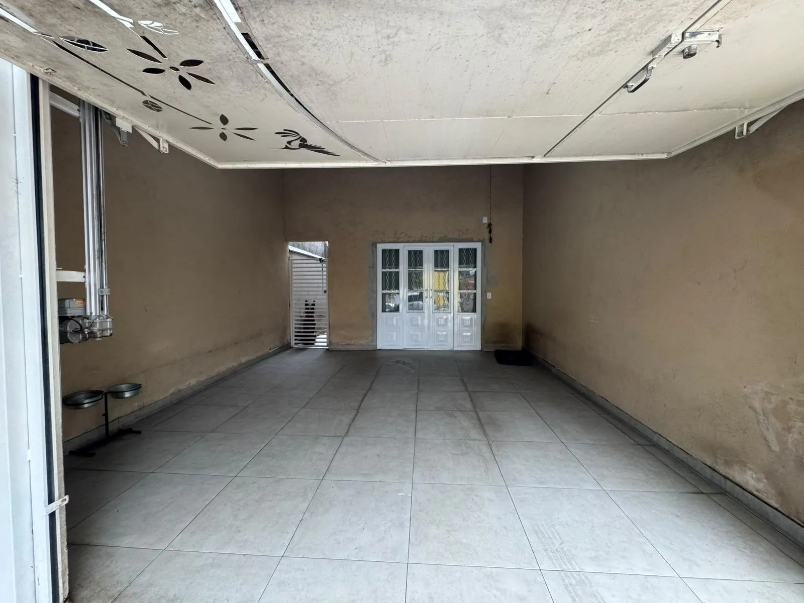 Casa, 2 quartos, 65 m² - Foto 2