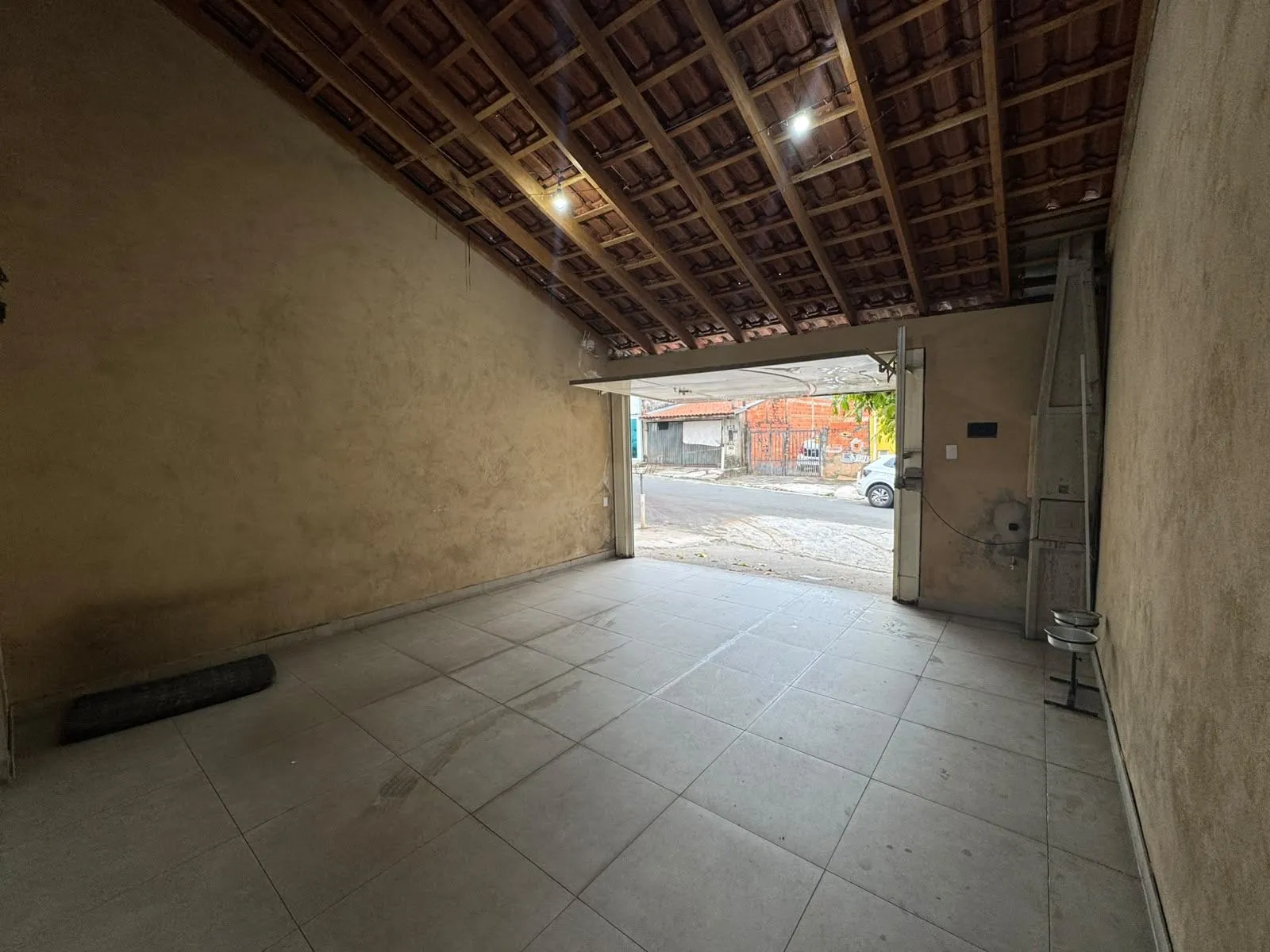 Casa, 2 quartos, 65 m² - Foto 3