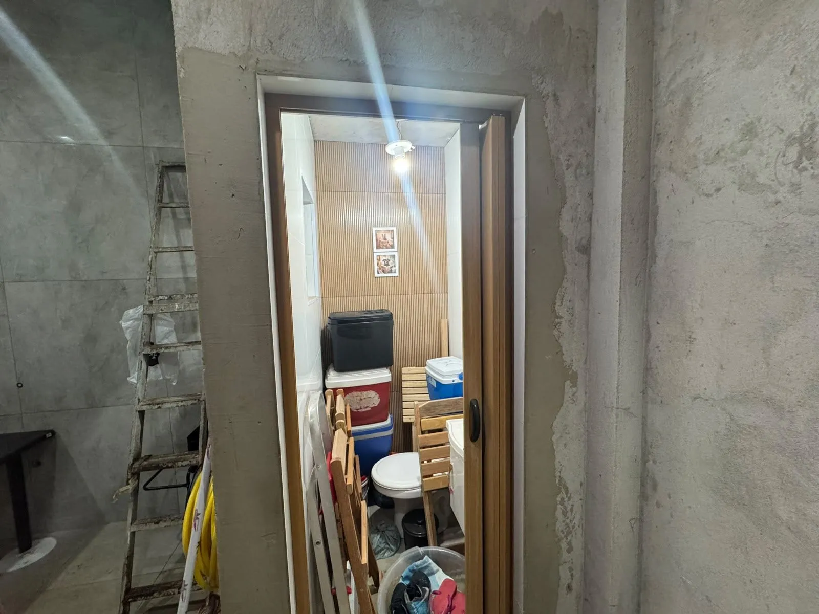 Casa, 2 quartos, 65 m² - Foto 10
