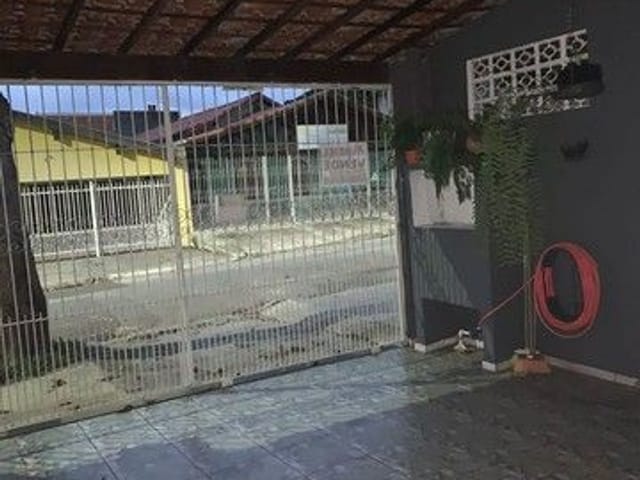 Foto do Casa - Casa com 2 dormitórios à venda, 70 m² por R$ 380.000,00 - Palmeiras de São José - São José dos Campos/SP | INDEPENDENCE NEGOCIOS IMOBILIARIOS LTDA
