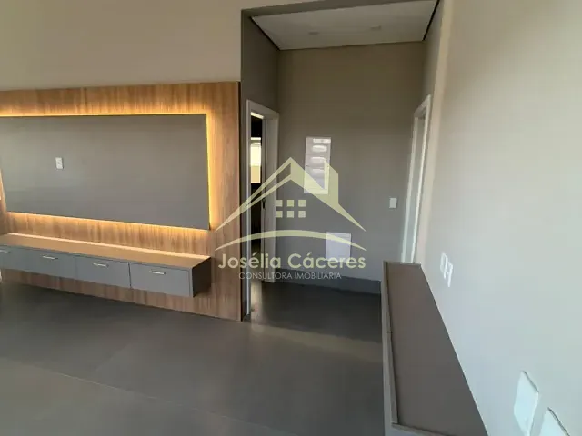 Casa com 250m² 3 quartos e 4 banheiros, à venda, no bairro Condomínio Primor das Torres em Cuiabá