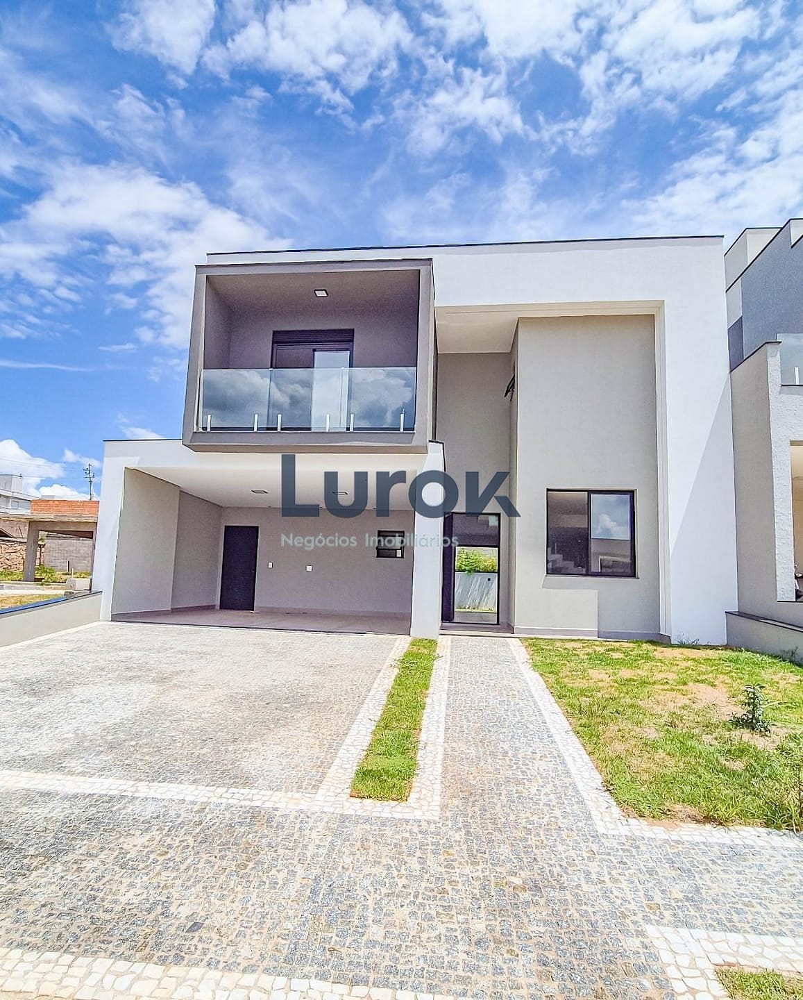 Casa, 3 quartos, 236 m² - Foto 36