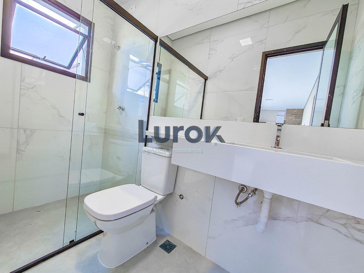 Casa, 3 quartos, 236 m² - Foto 34